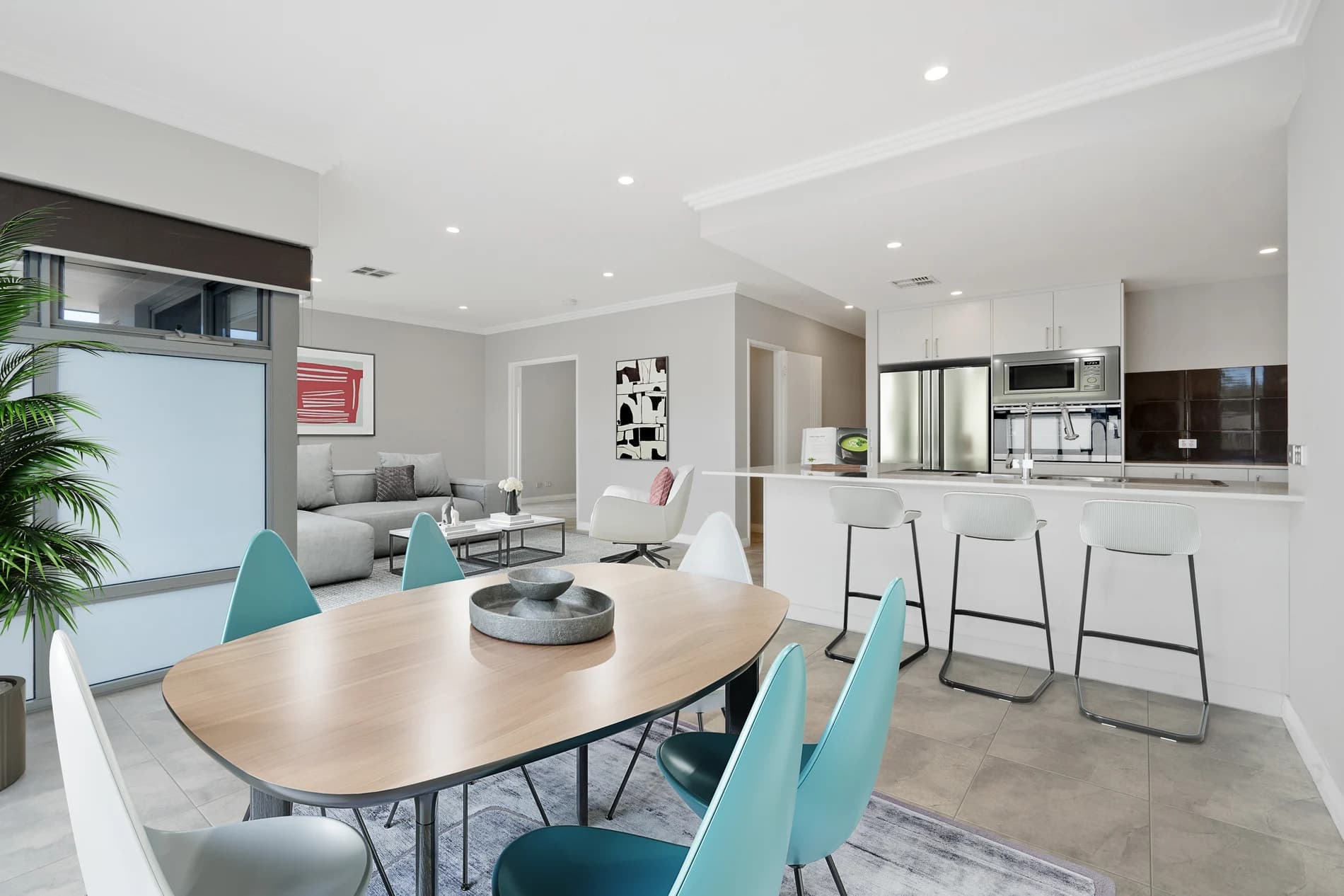 6/27 Falkirk Avenue, MAYLANDS WA 6051, Maylands - Image 1