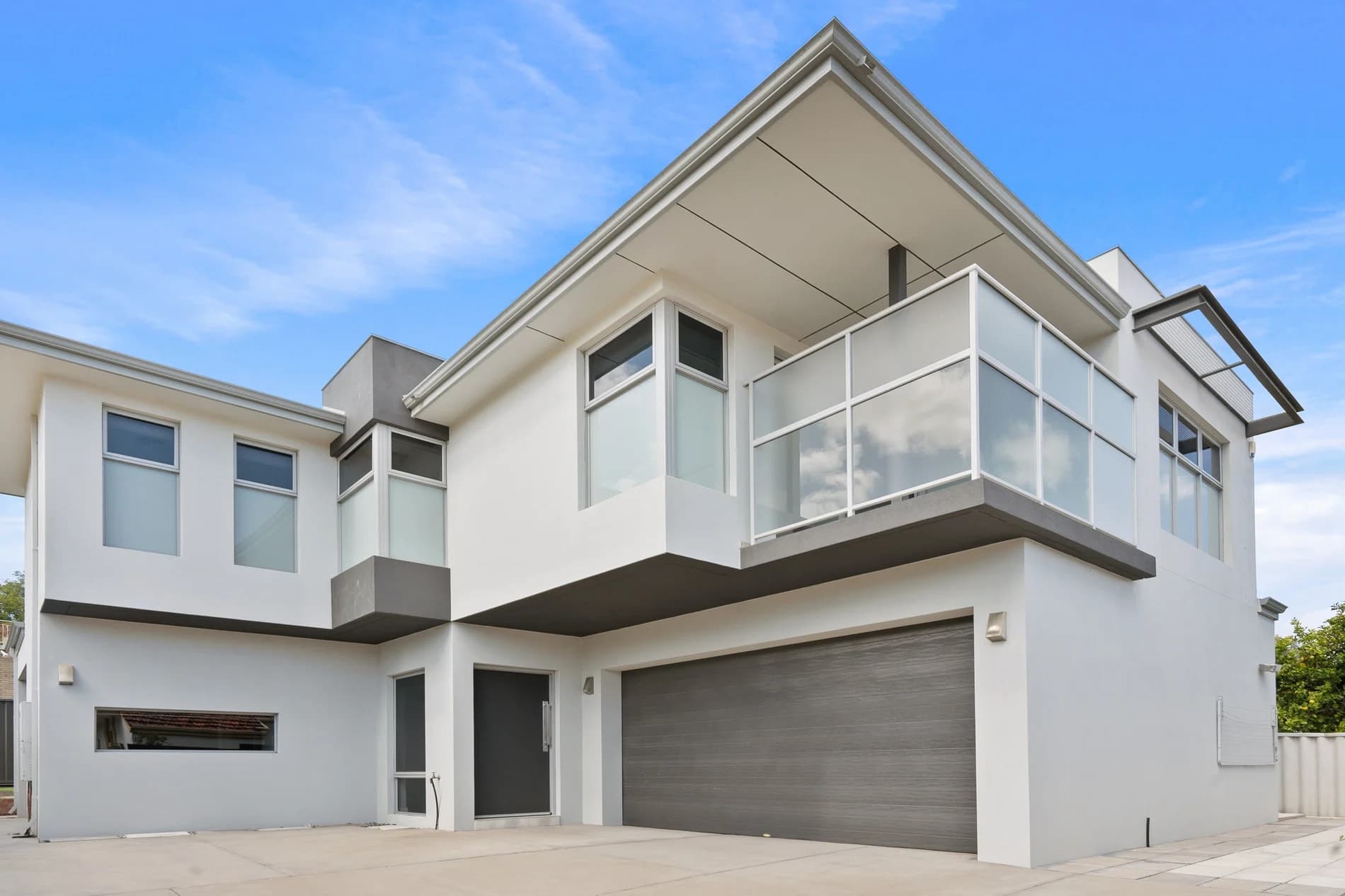 6/27 Falkirk Avenue, MAYLANDS WA 6051, Maylands - Thumbnail 2