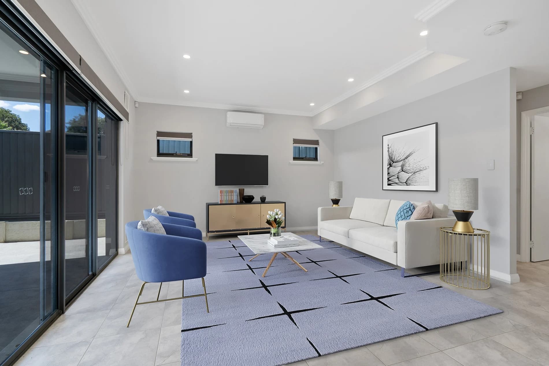 6/27 Falkirk Avenue, MAYLANDS WA 6051, Maylands - Thumbnail 3