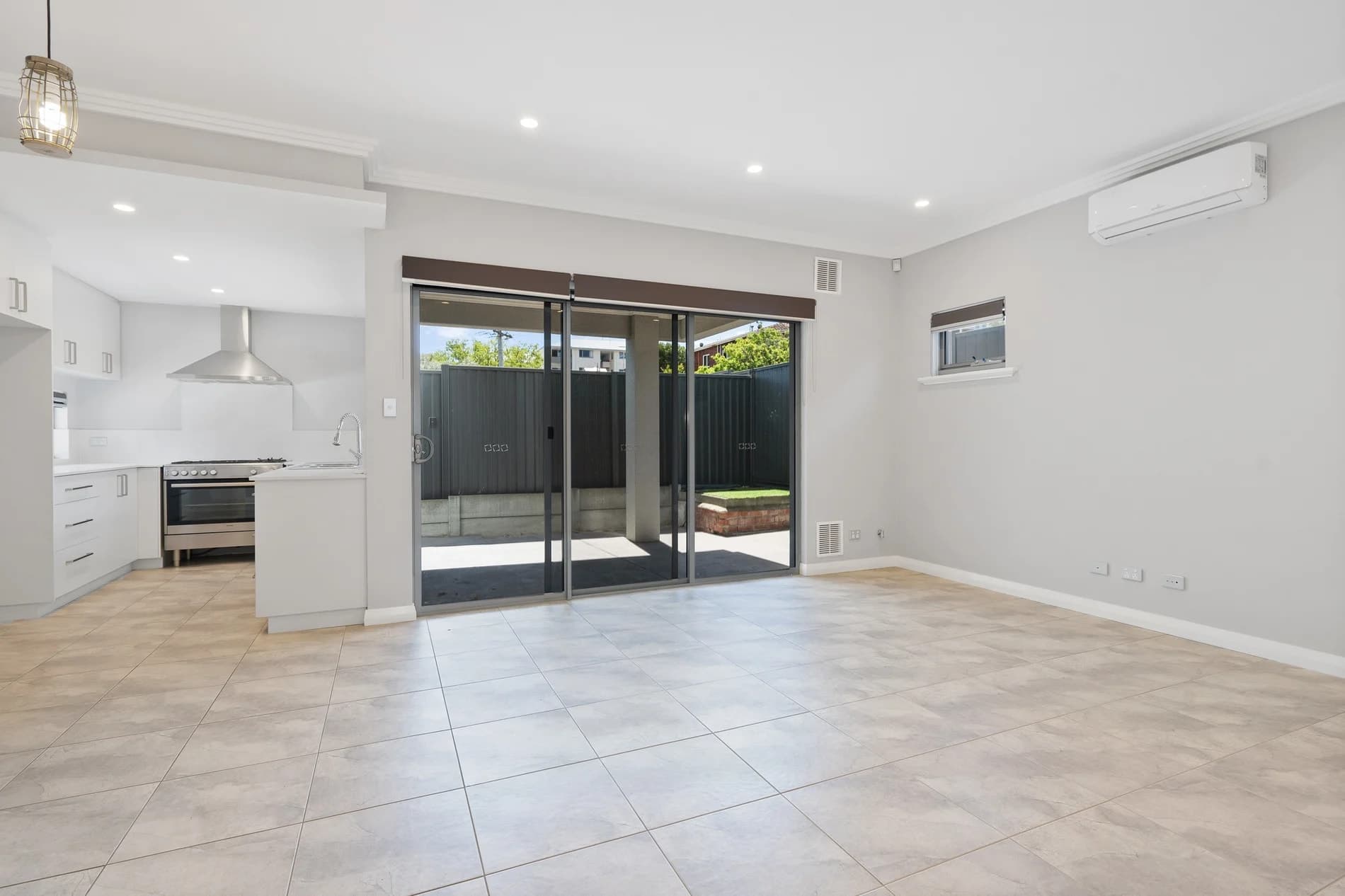 6/27 Falkirk Avenue, MAYLANDS WA 6051, Maylands - Thumbnail 4