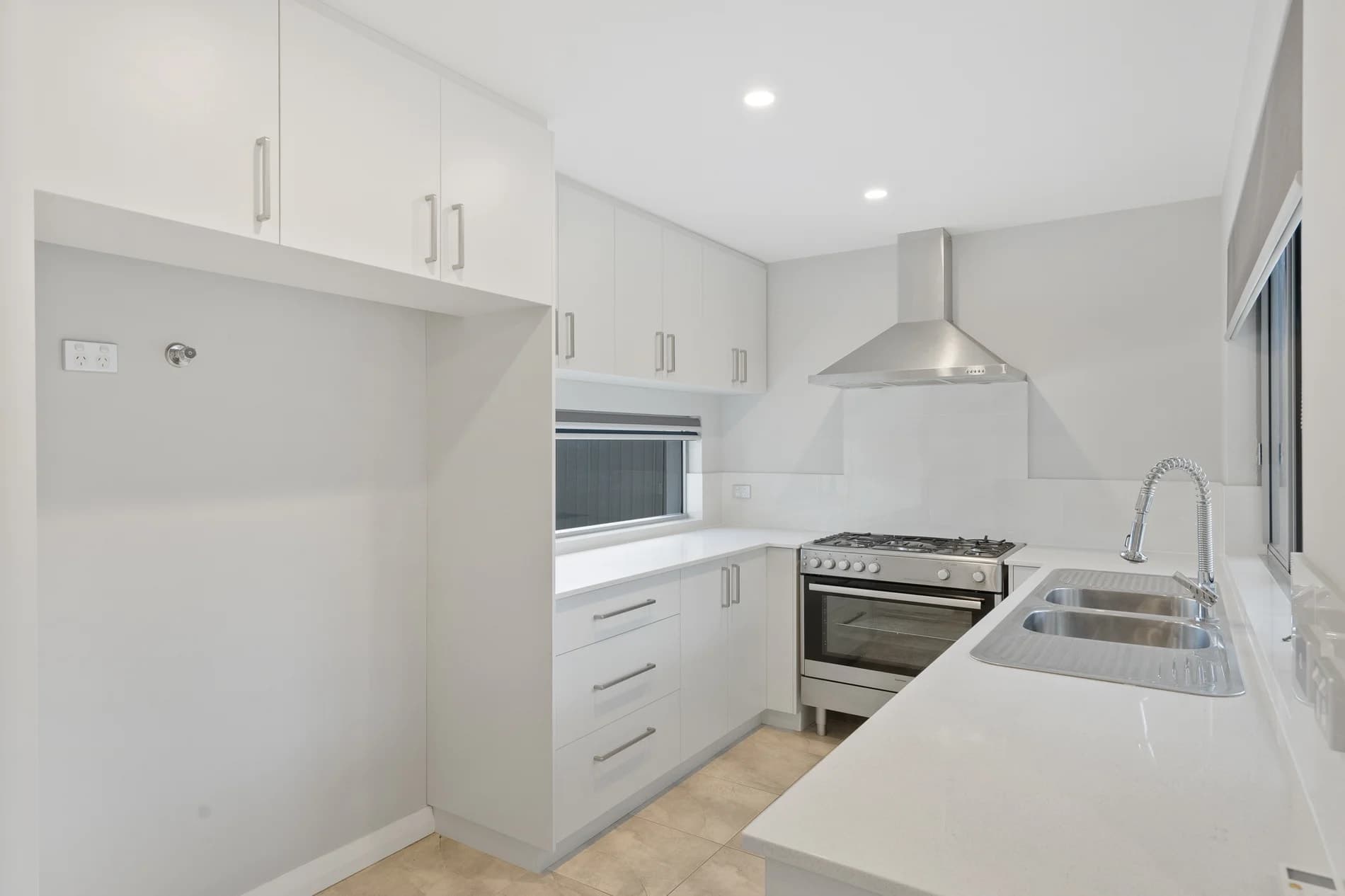 6/27 Falkirk Avenue, MAYLANDS WA 6051, Maylands - Thumbnail 5