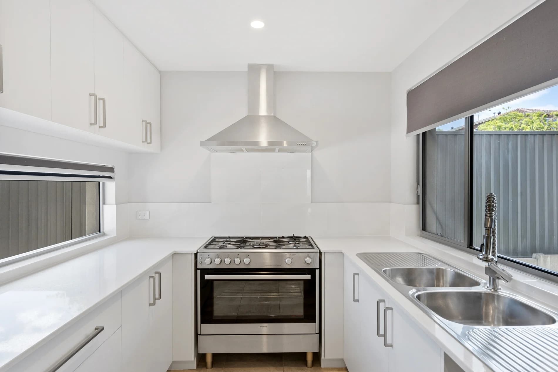 6/27 Falkirk Avenue, MAYLANDS WA 6051, Maylands - Thumbnail 6