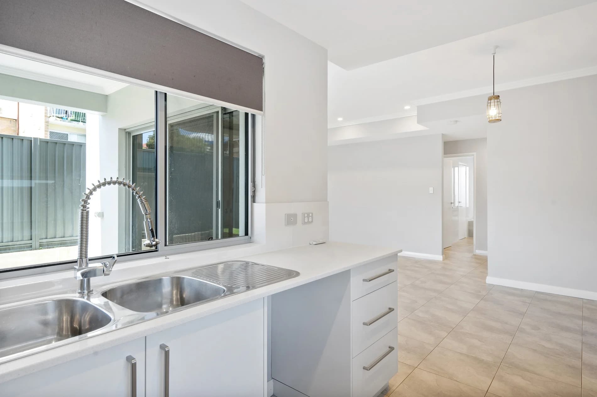 6/27 Falkirk Avenue, MAYLANDS WA 6051, Maylands - Thumbnail 7