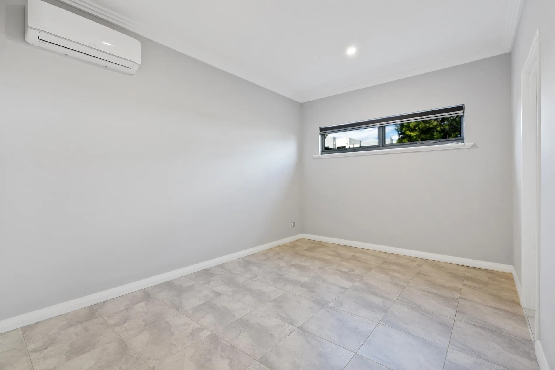 6/27 Falkirk Avenue, MAYLANDS WA 6051, Maylands - Thumbnail 8