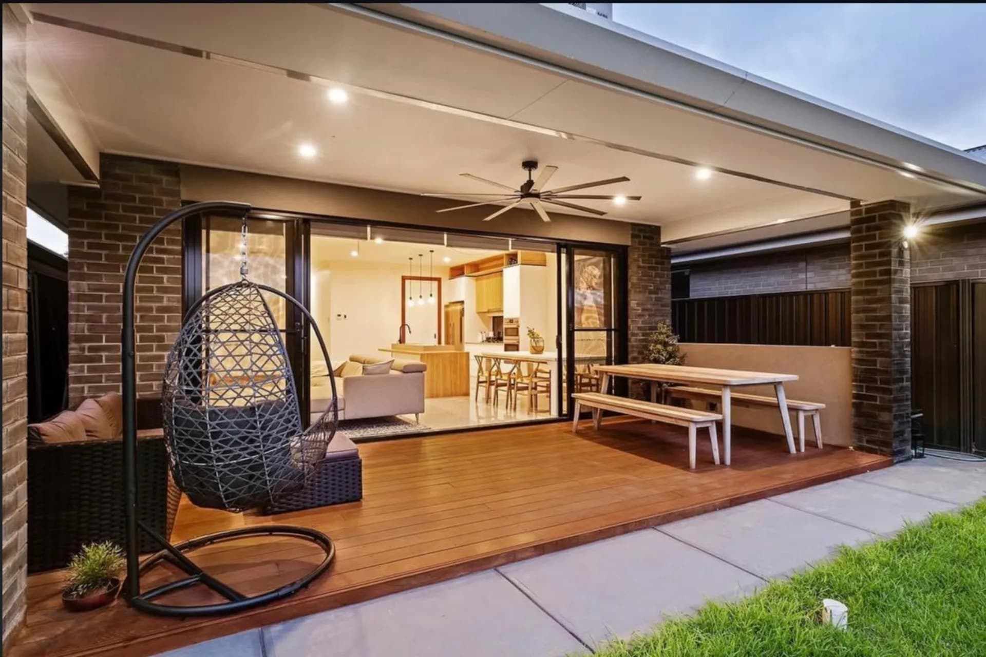 26A Corconda Street, Clearview, SA, Clearview - Image 1
