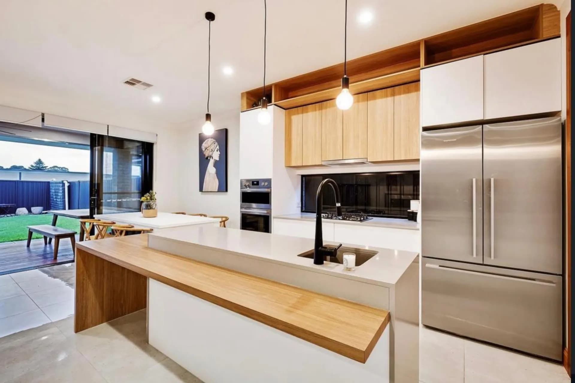 26A Corconda Street, Clearview, SA, Clearview - Thumbnail 2