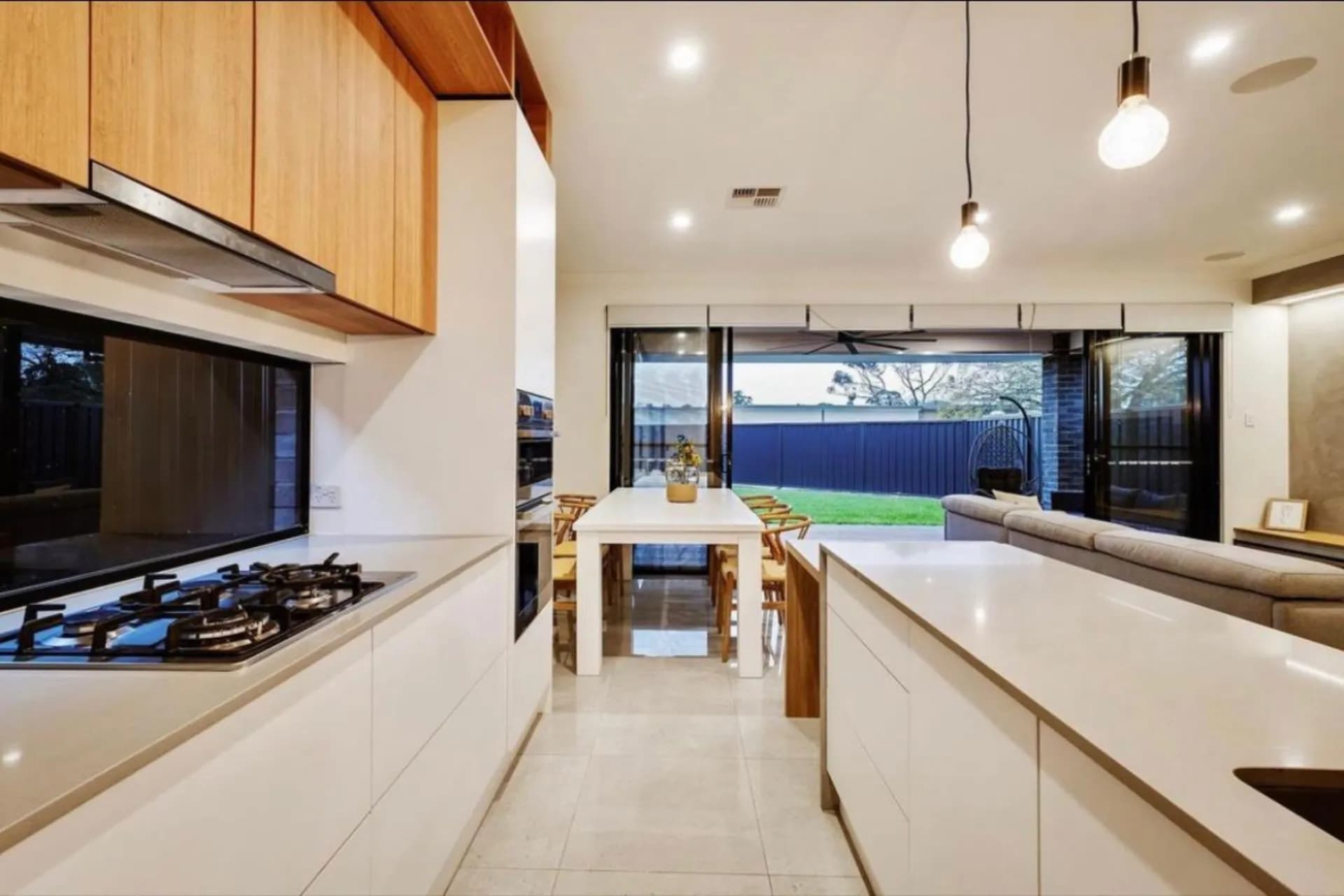 26A Corconda Street, Clearview, SA, Clearview - Thumbnail 3