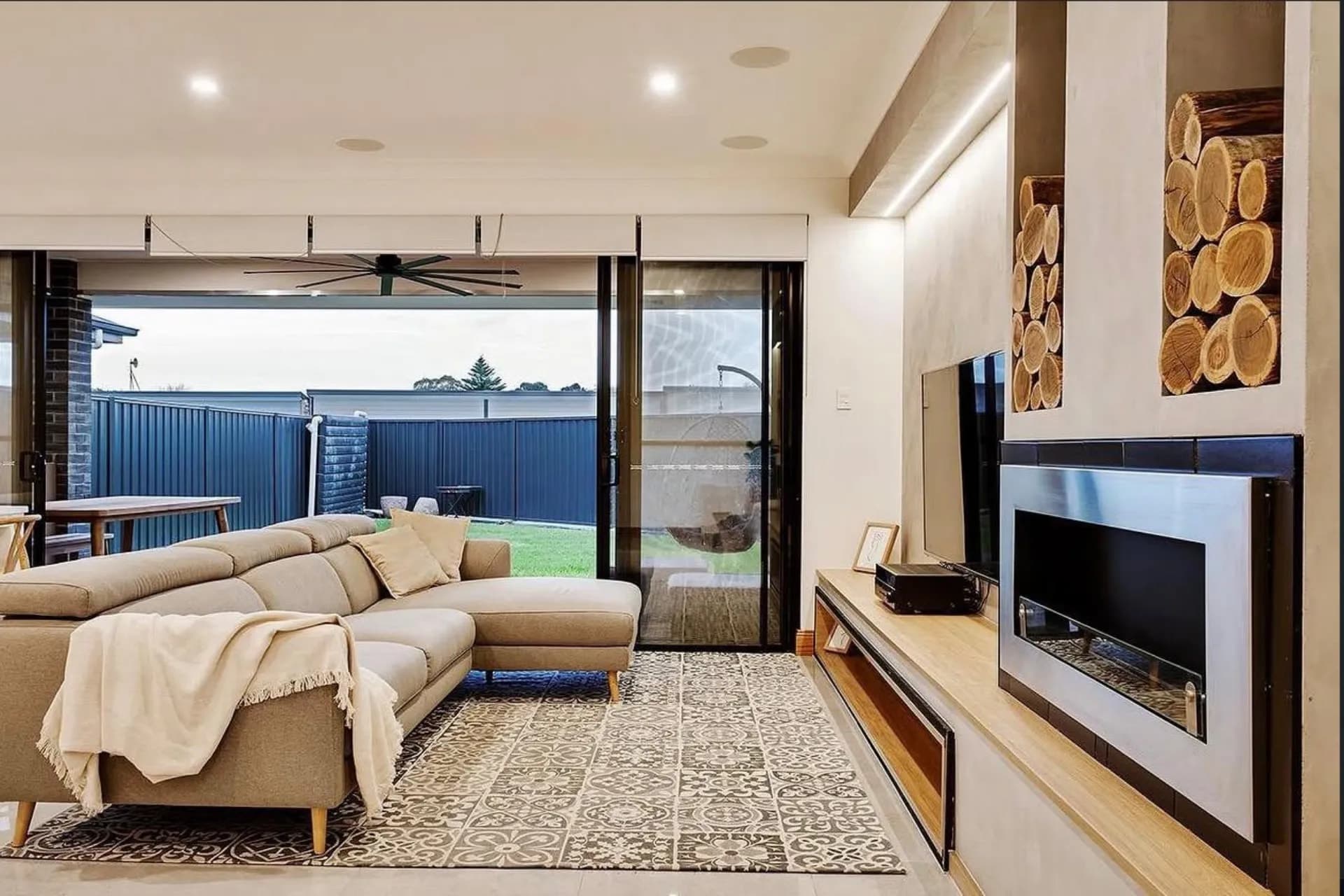 26A Corconda Street, Clearview, SA, Clearview - Thumbnail 4
