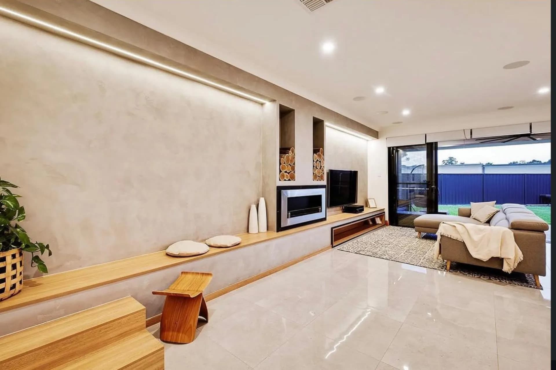 26A Corconda Street, Clearview, SA, Clearview - Thumbnail 5