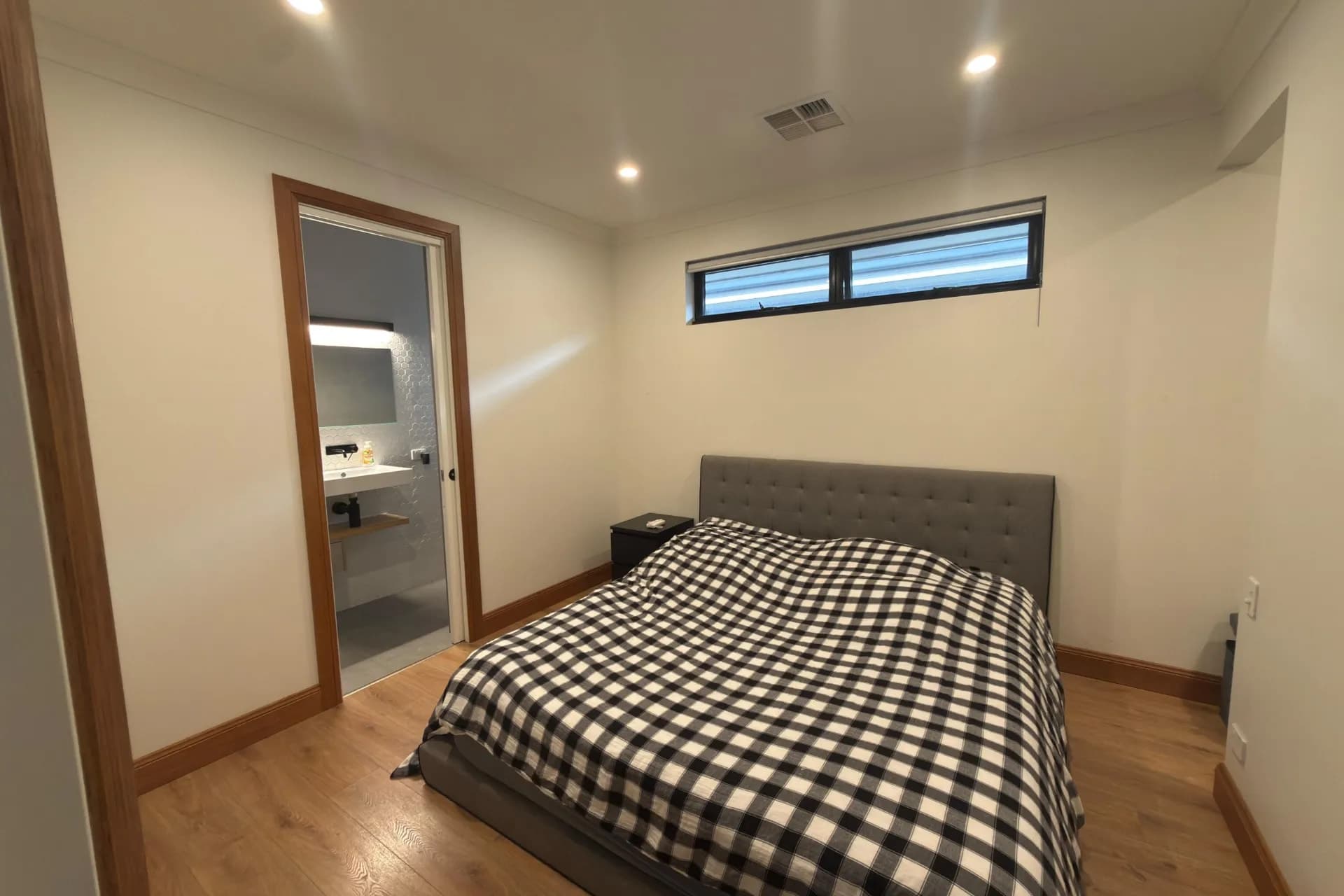 26A Corconda Street, Clearview, SA, Clearview - Thumbnail 8