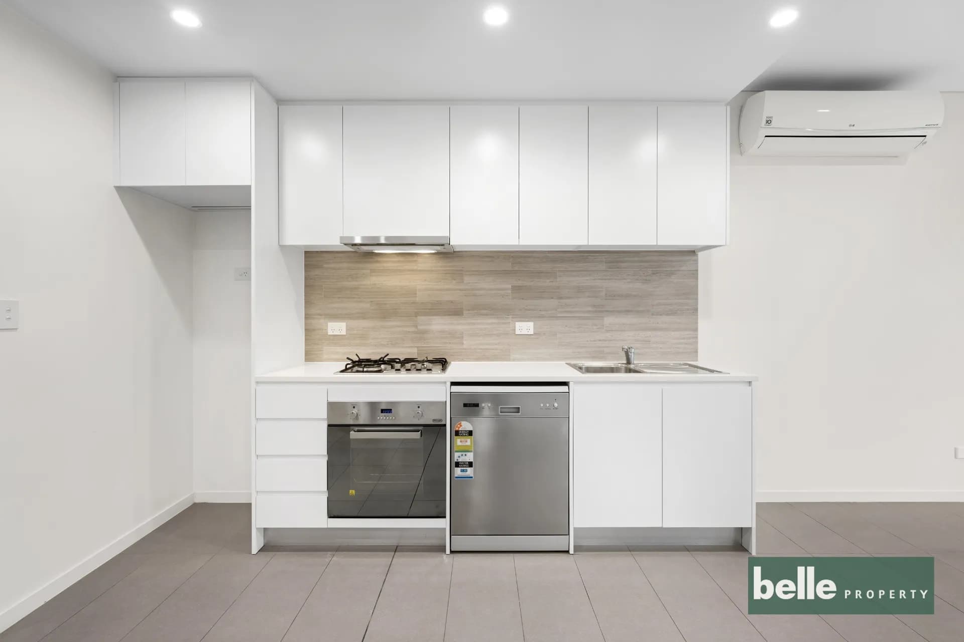 8/2-6 Hillcrest Street, Homebush, NSW, Homebush - Thumbnail 2
