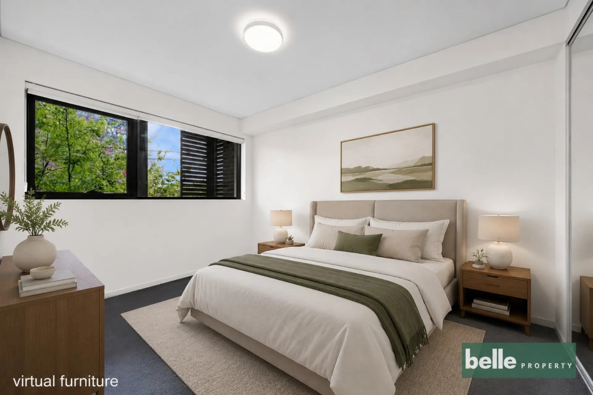 8/2-6 Hillcrest Street, Homebush, NSW, Homebush - Thumbnail 3