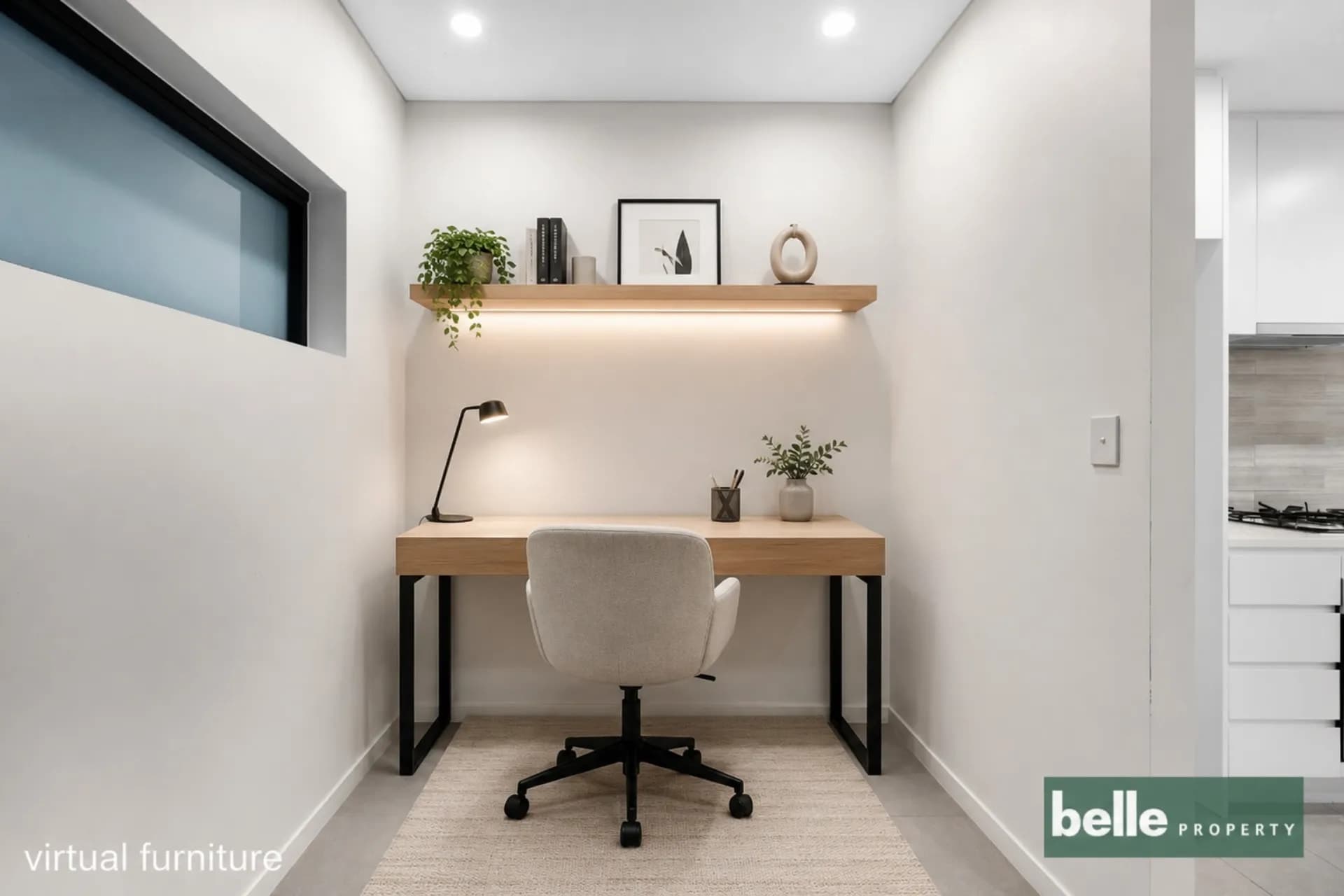 8/2-6 Hillcrest Street, Homebush, NSW, Homebush - Thumbnail 4