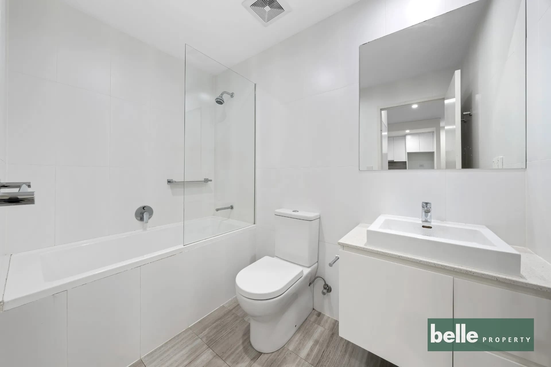 8/2-6 Hillcrest Street, Homebush, NSW, Homebush - Thumbnail 5