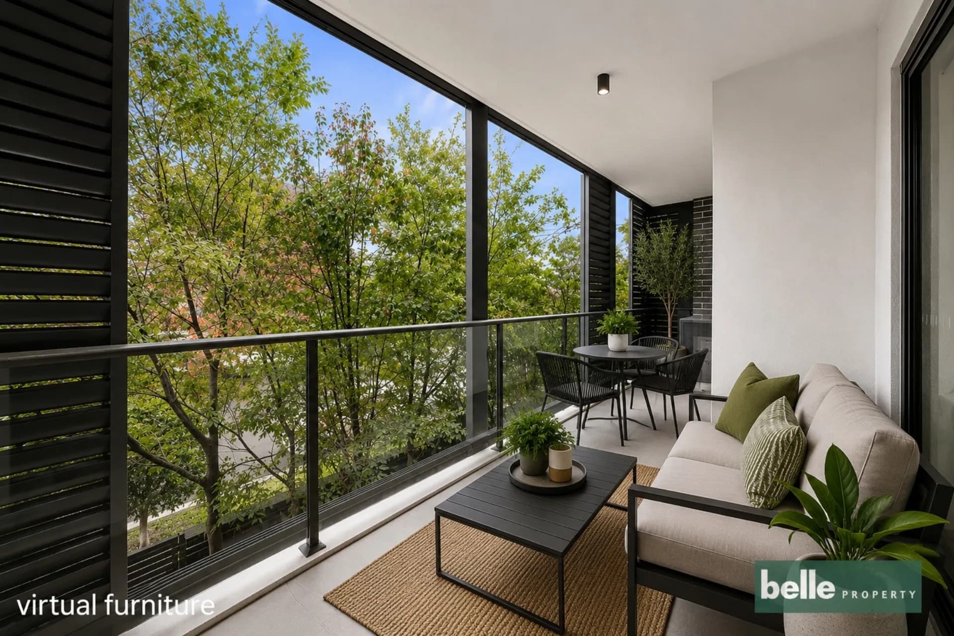 8/2-6 Hillcrest Street, Homebush, NSW, Homebush - Thumbnail 6