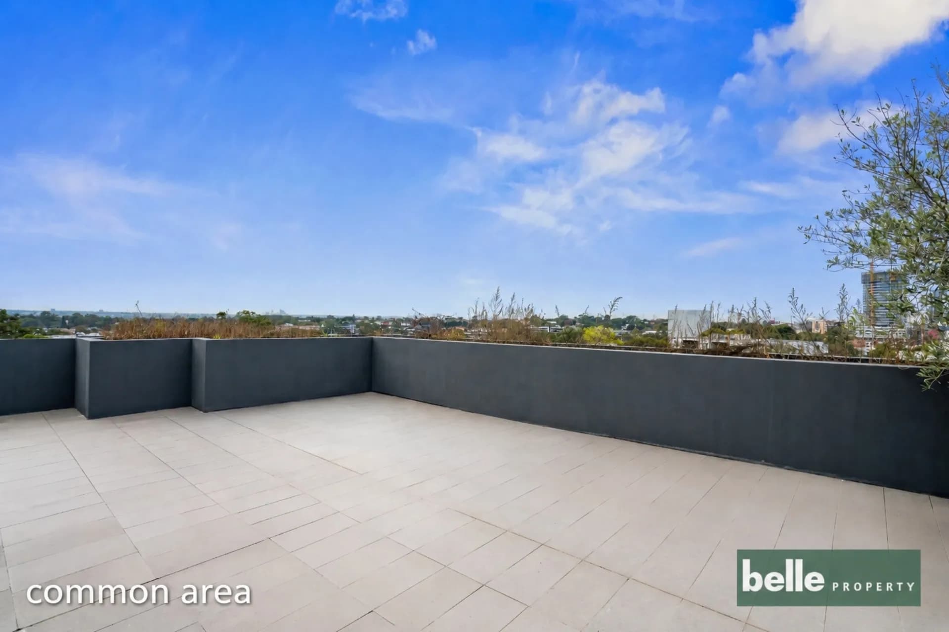 8/2-6 Hillcrest Street, Homebush, NSW, Homebush - Thumbnail 7