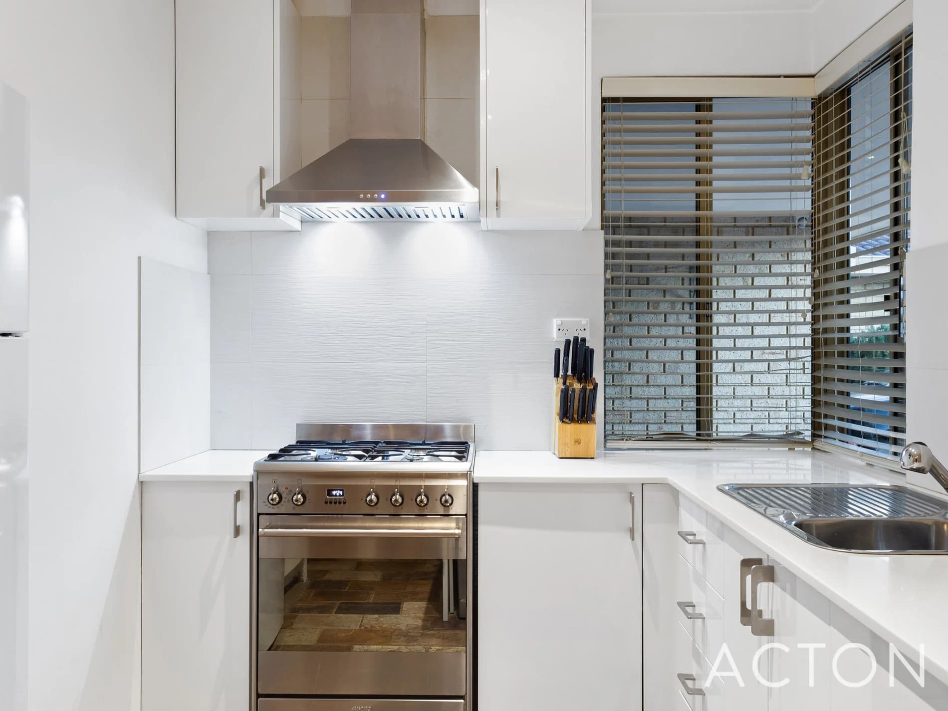 6/27 Falkirk Avenue, MAYLANDS WA 6051, Maylands - Thumbnail 3