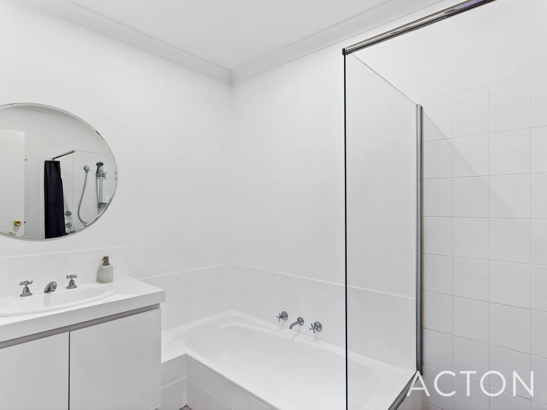 6/27 Falkirk Avenue, MAYLANDS WA 6051, Maylands - Thumbnail 4