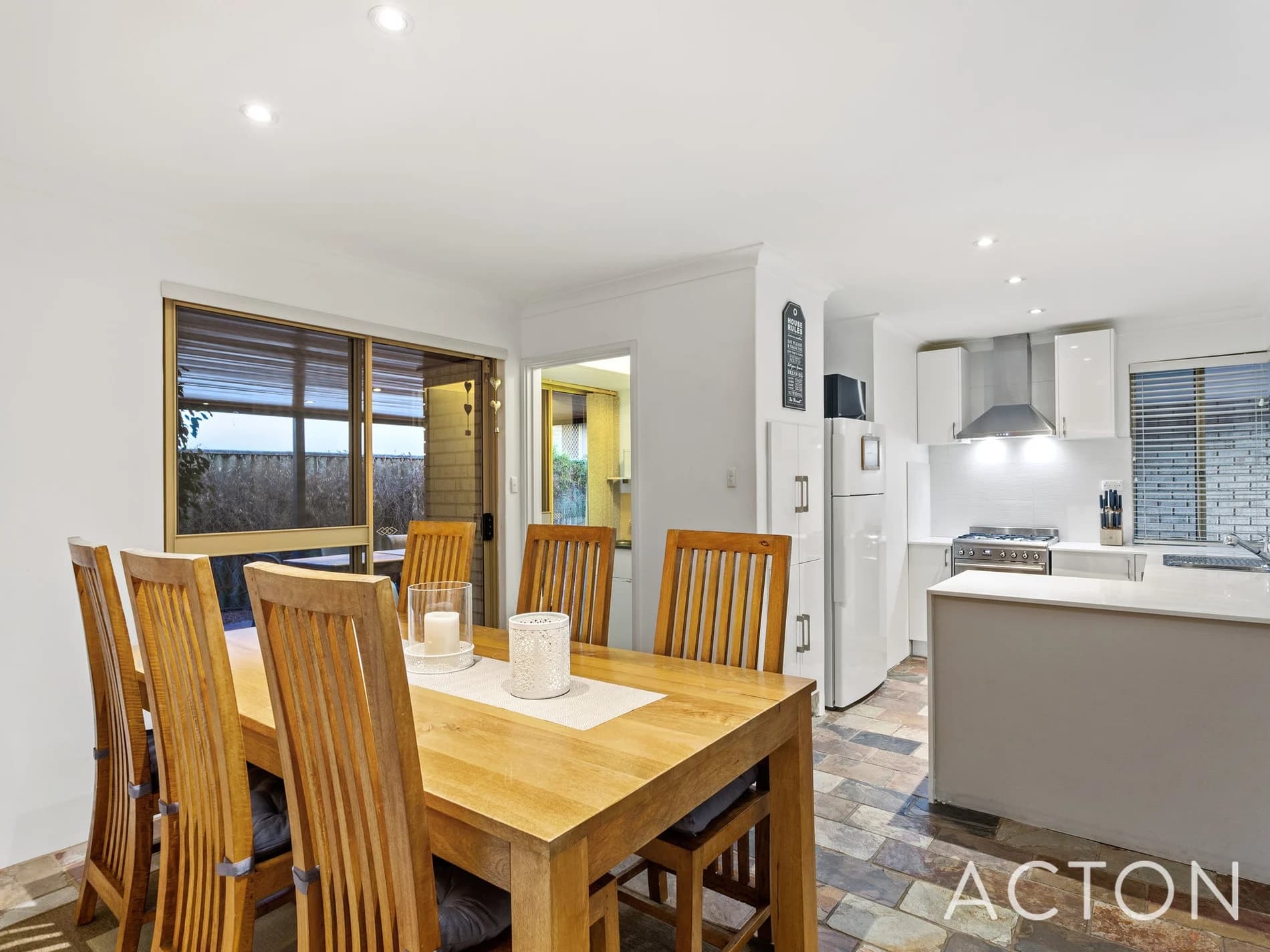 6/27 Falkirk Avenue, MAYLANDS WA 6051, Maylands - Thumbnail 6