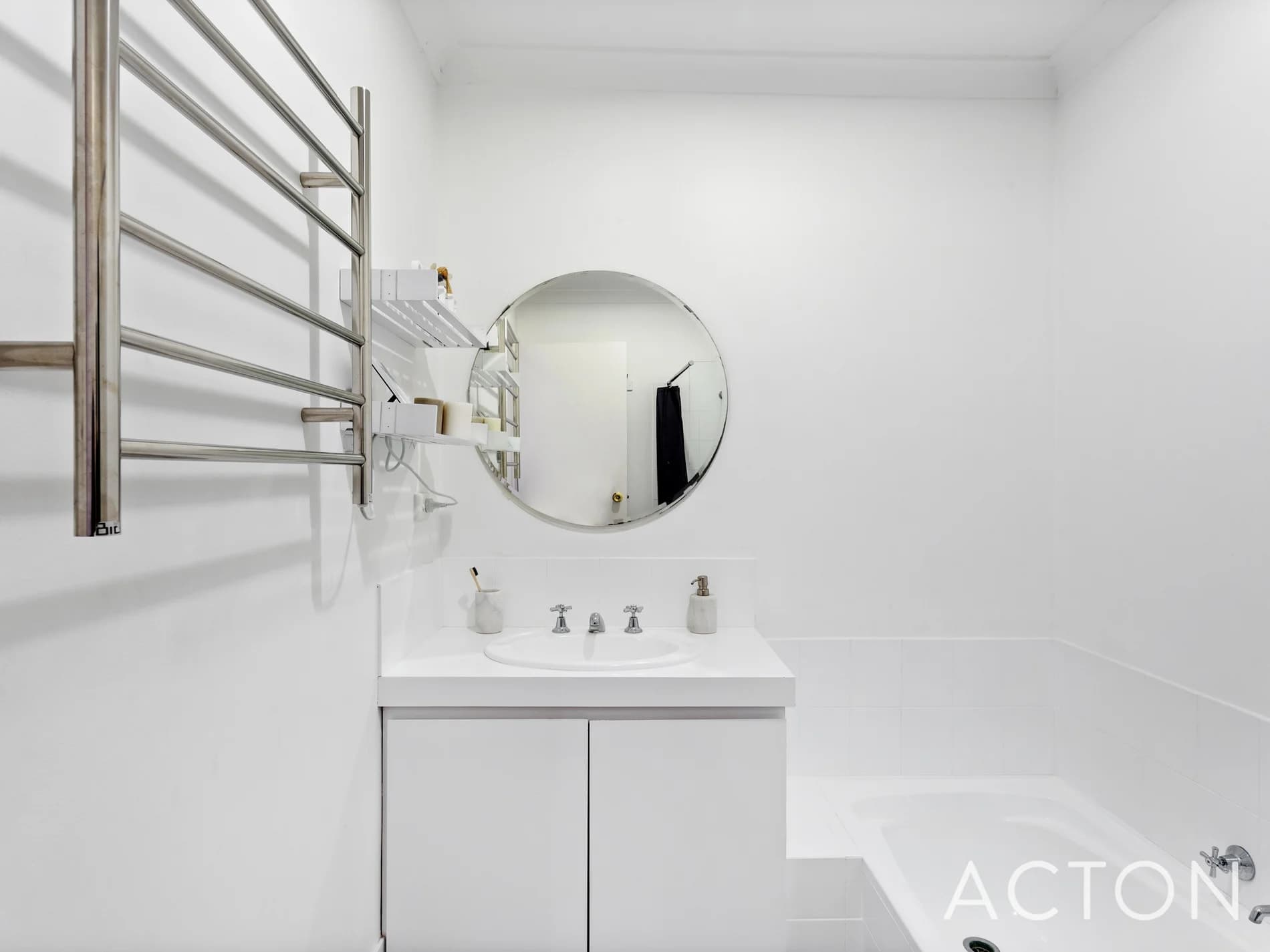 6/27 Falkirk Avenue, MAYLANDS WA 6051, Maylands - Thumbnail 7