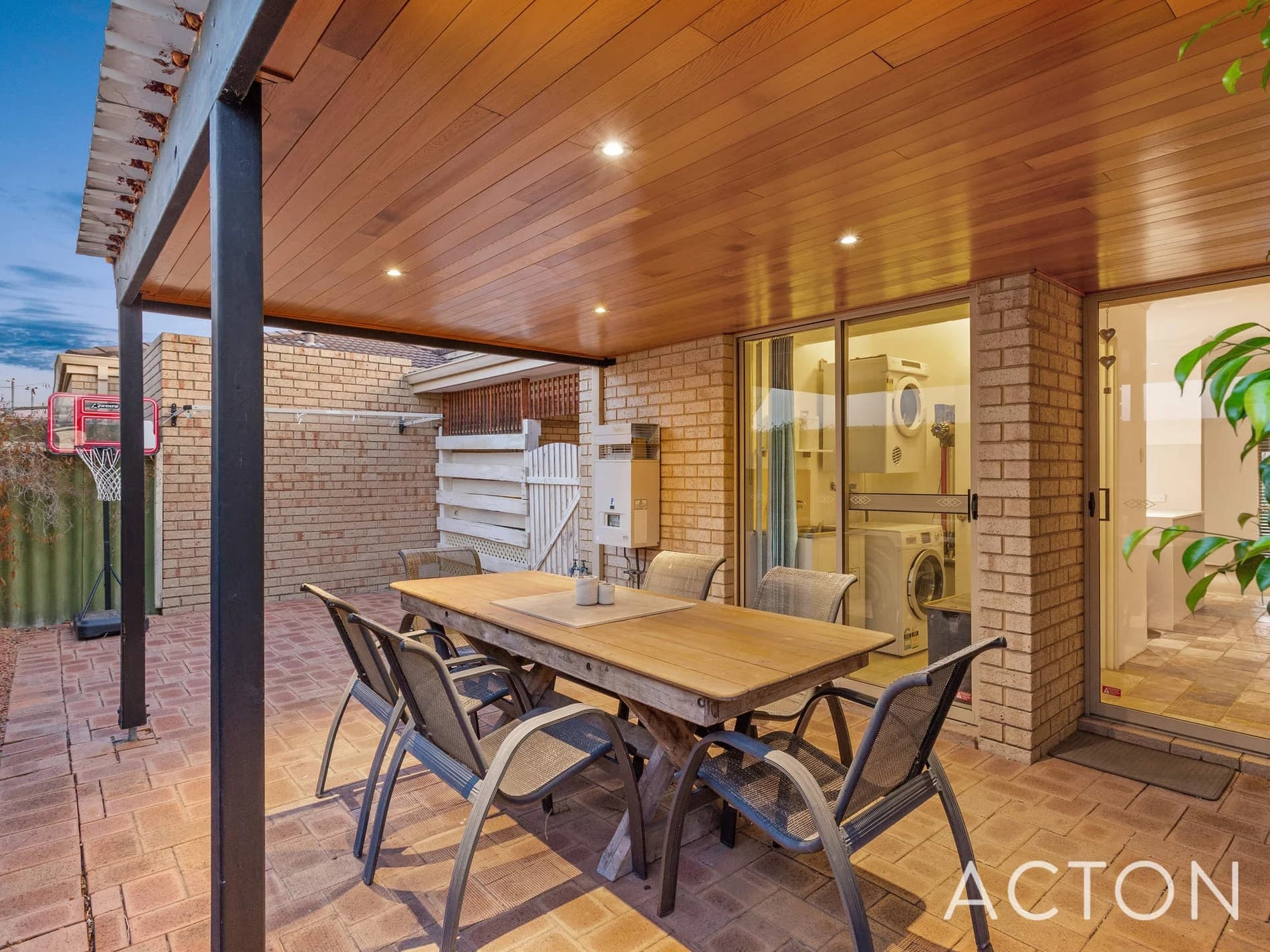 6/27 Falkirk Avenue, MAYLANDS WA 6051, Maylands - Thumbnail 8