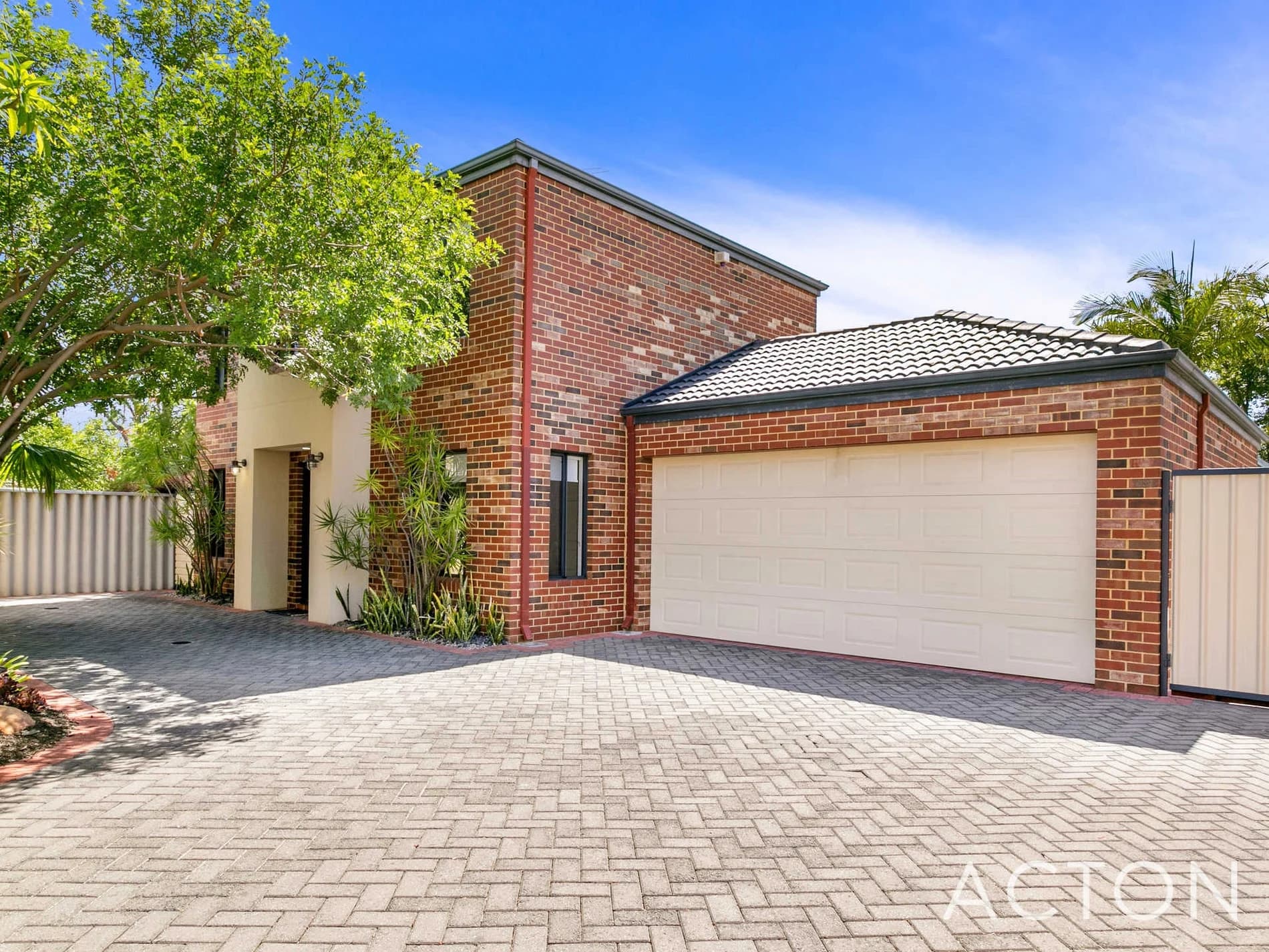 6/27 Falkirk Avenue, MAYLANDS WA 6051, Maylands - Image 1