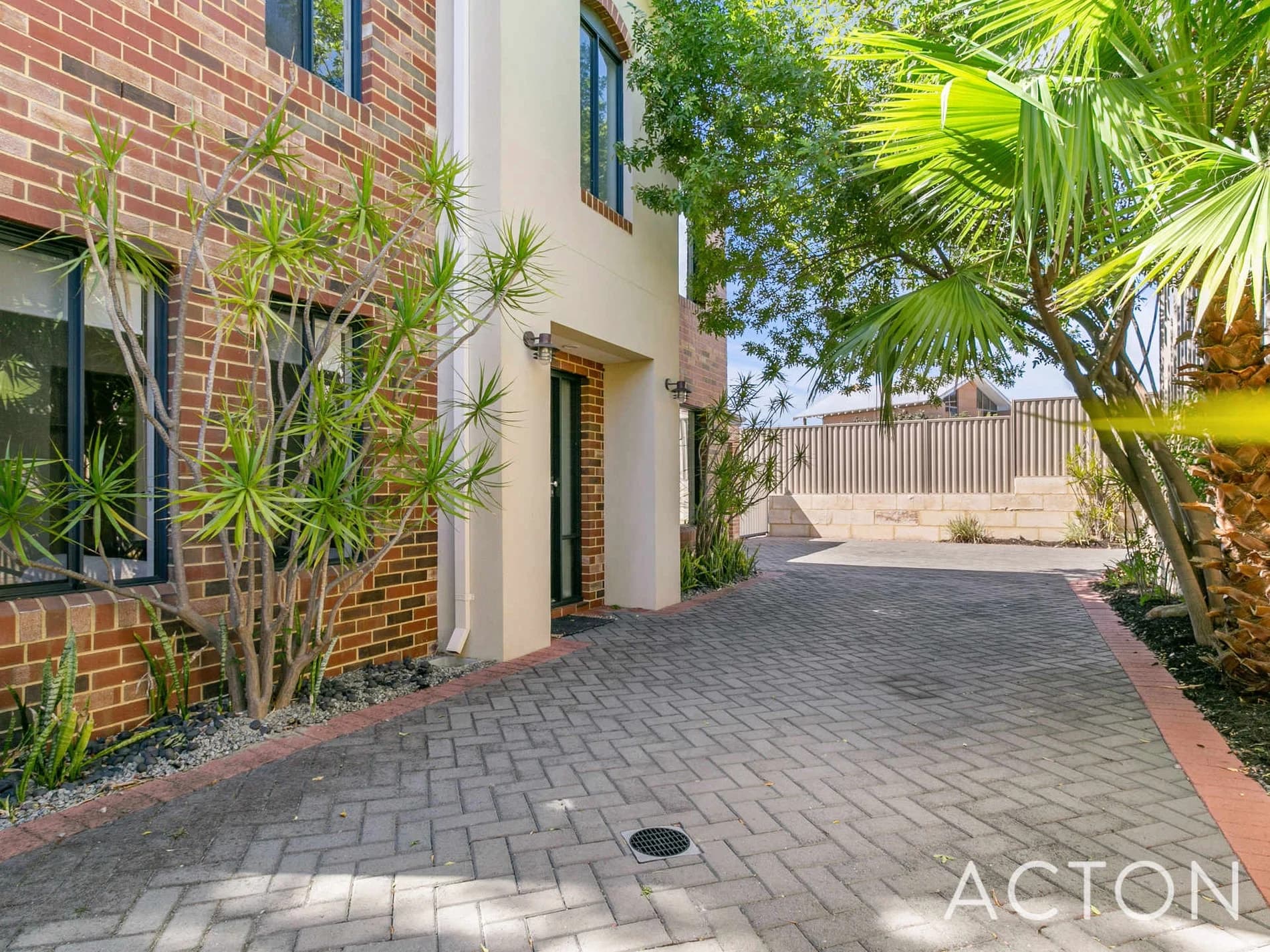 6/27 Falkirk Avenue, MAYLANDS WA 6051, Maylands - Thumbnail 3