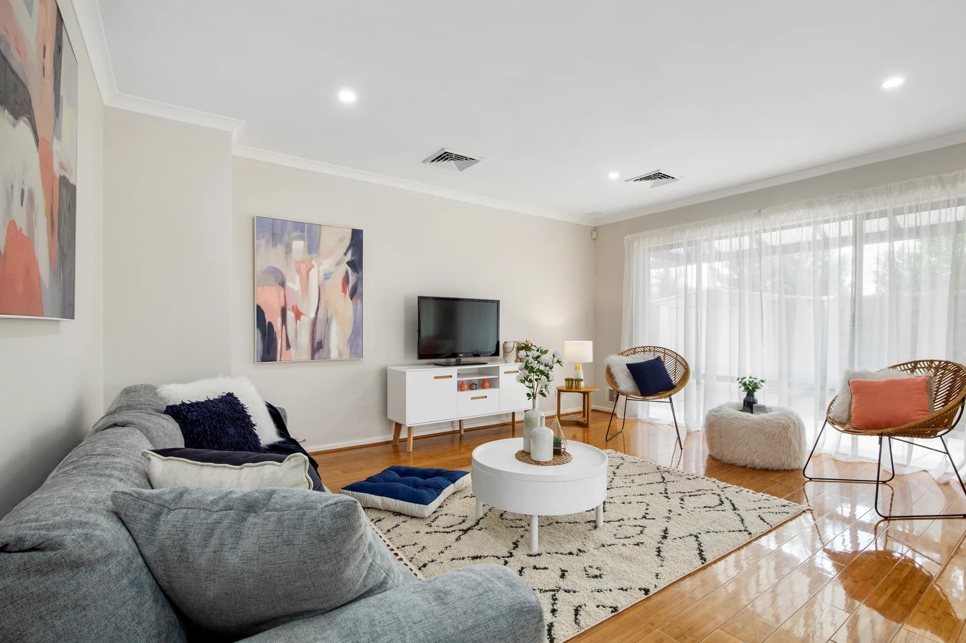 6/27 Falkirk Avenue, MAYLANDS WA 6051, Maylands - Thumbnail 4