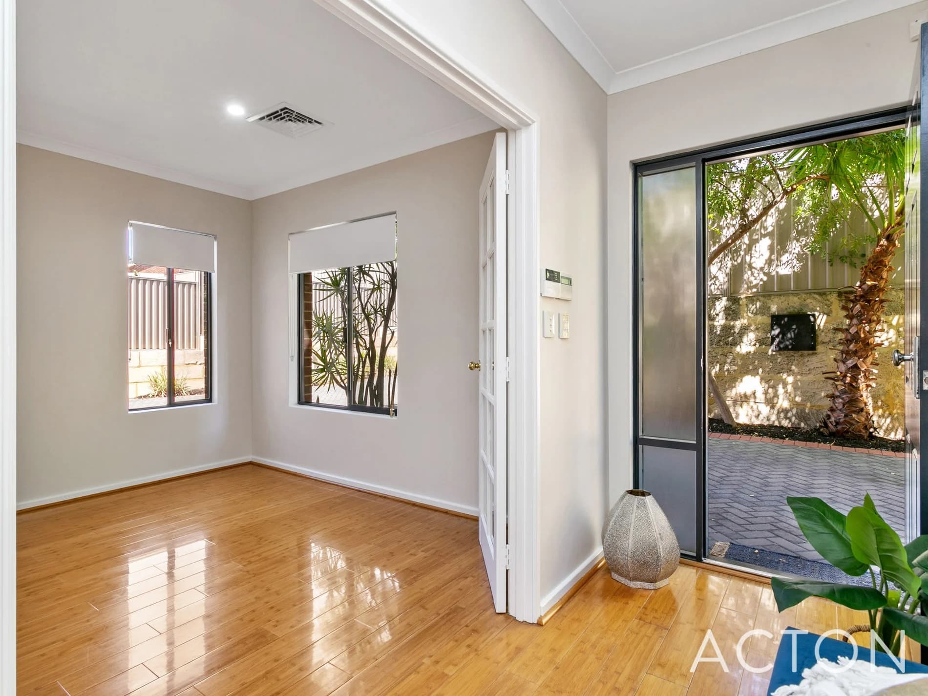 6/27 Falkirk Avenue, MAYLANDS WA 6051, Maylands - Thumbnail 5