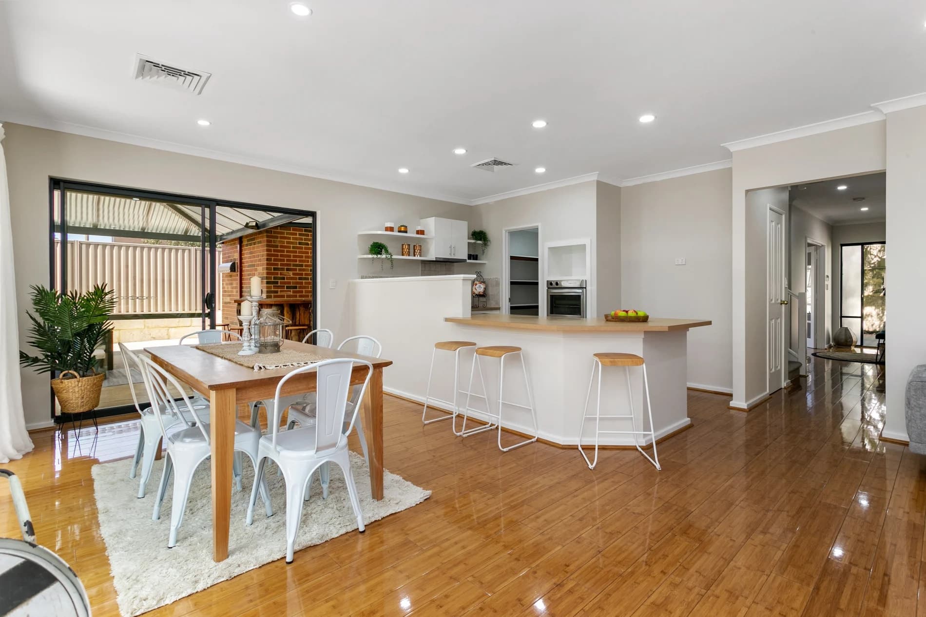 6/27 Falkirk Avenue, MAYLANDS WA 6051, Maylands - Thumbnail 6