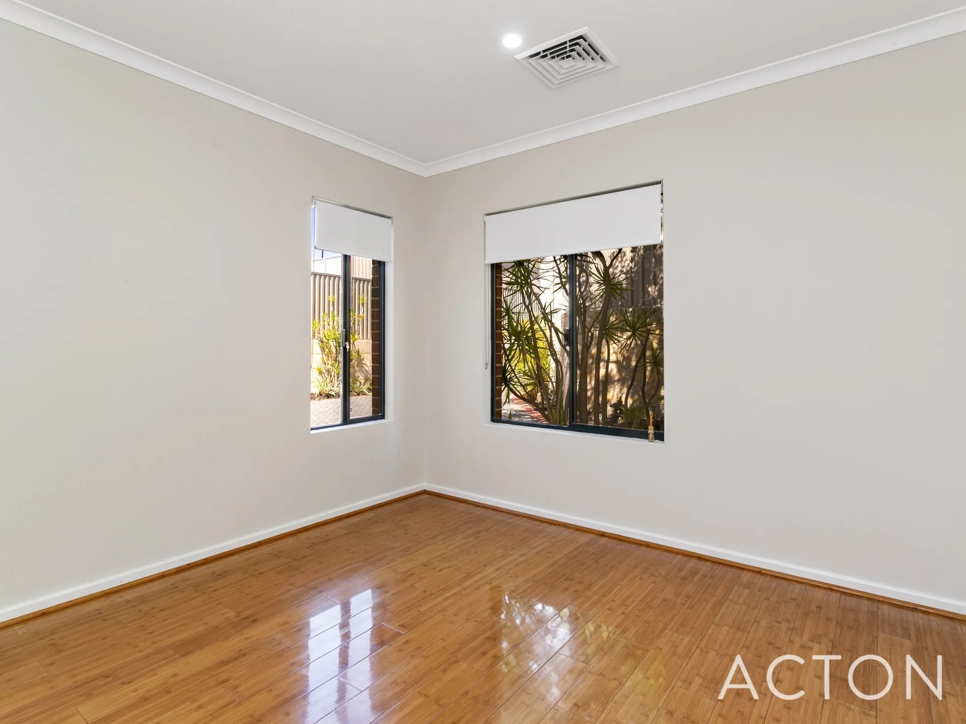 6/27 Falkirk Avenue, MAYLANDS WA 6051, Maylands - Thumbnail 7