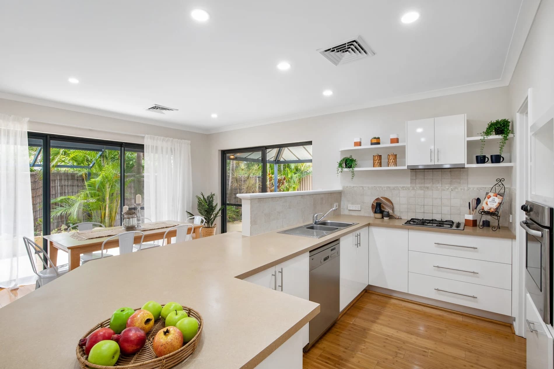 6/27 Falkirk Avenue, MAYLANDS WA 6051, Maylands - Thumbnail 8