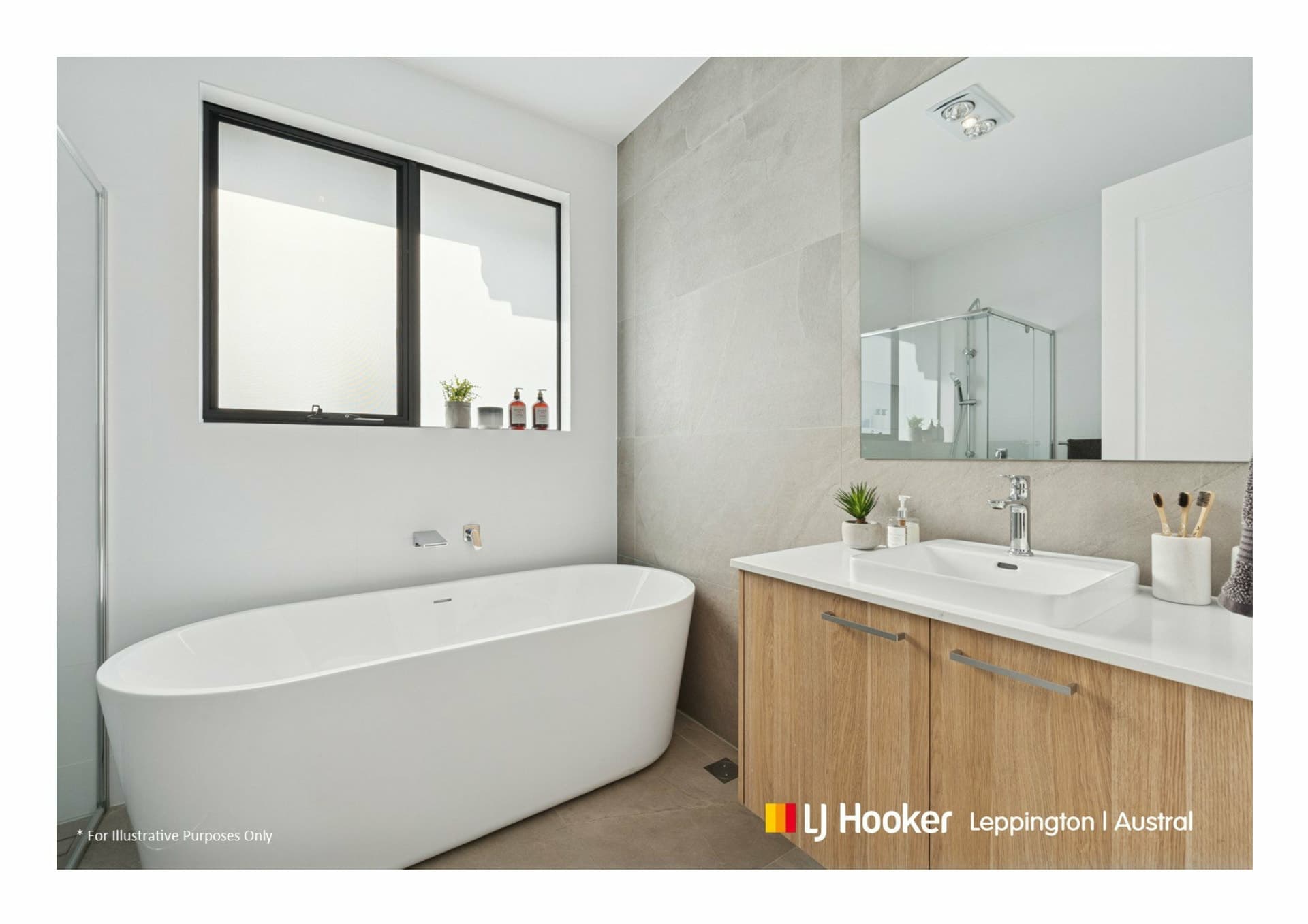7 Jitarning Street Austral NSW, Austral - Image 1