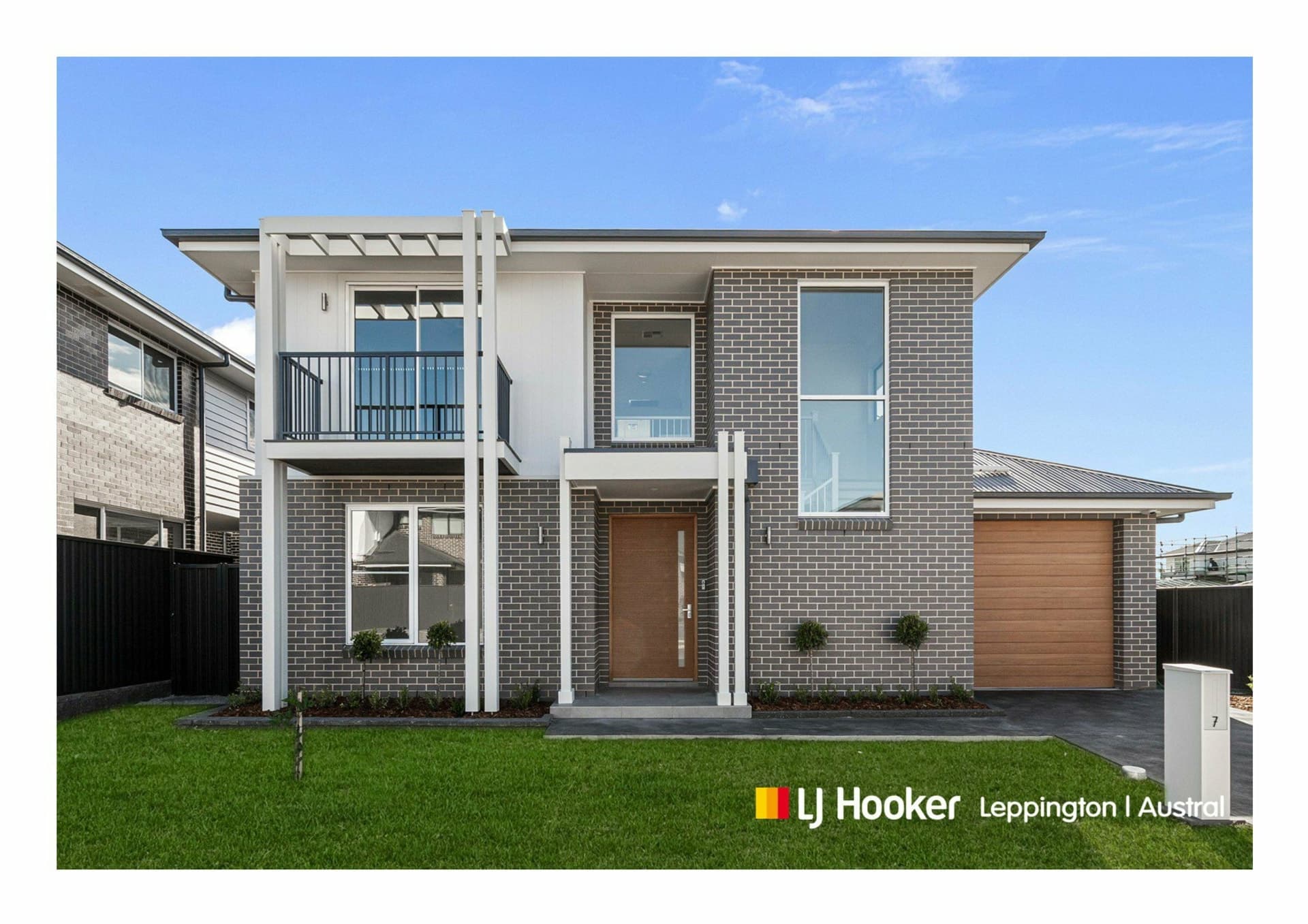 7 Jitarning Street Austral NSW, Austral - Thumbnail 2