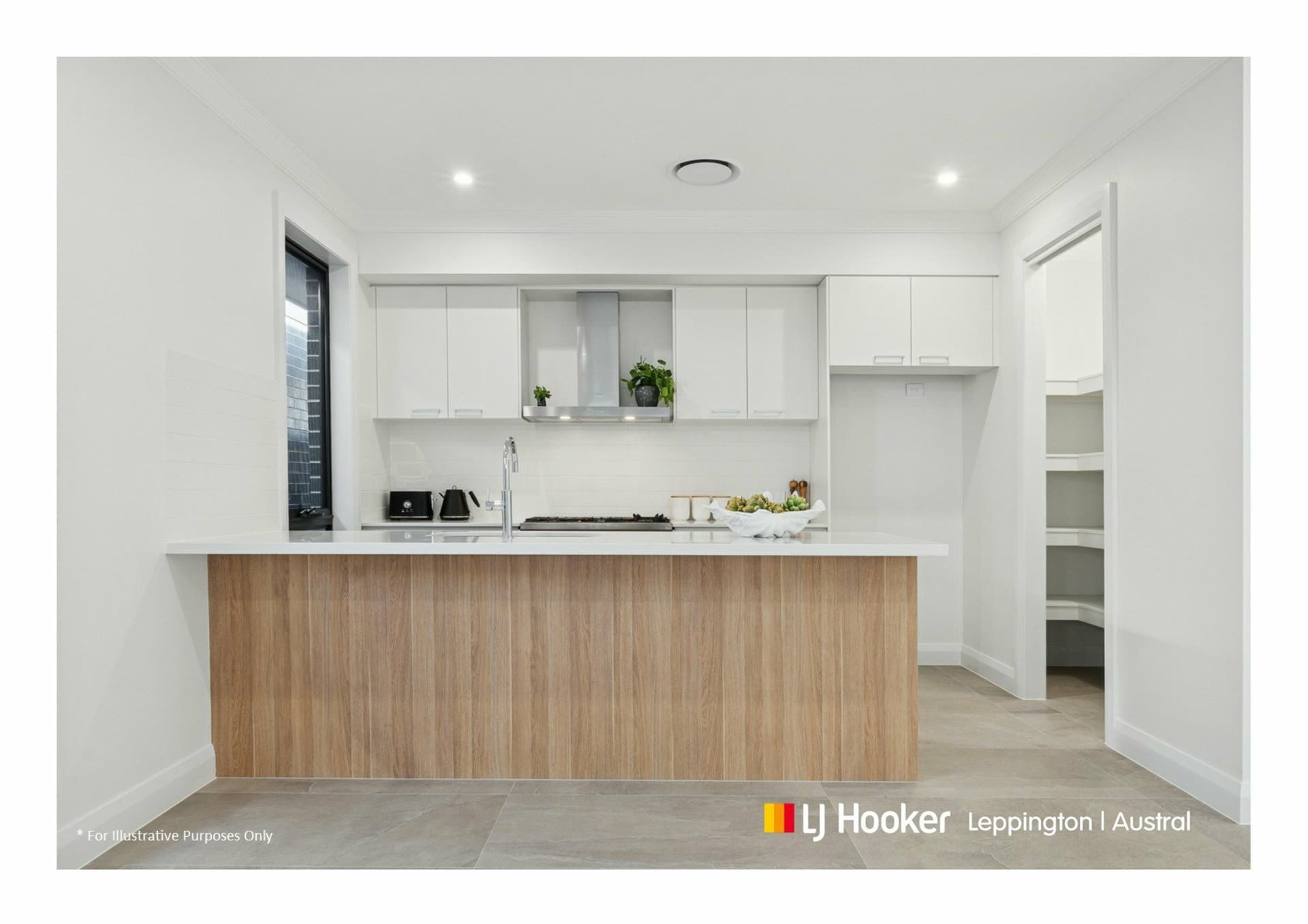 7 Jitarning Street Austral NSW, Austral - Thumbnail 3