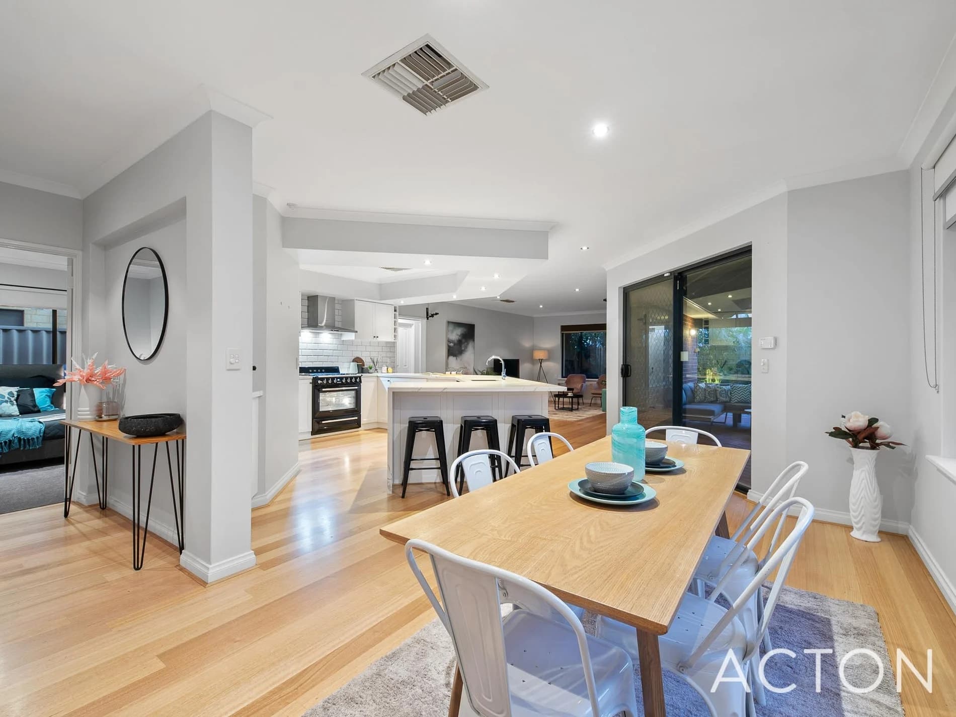 6/27 Falkirk Avenue, MAYLANDS WA 6051, Maylands - Thumbnail 4