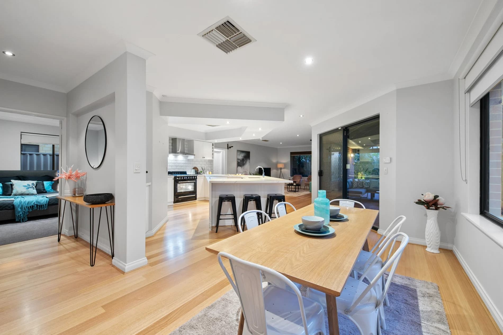 6/27 Falkirk Avenue, MAYLANDS WA 6051, Maylands - Thumbnail 6