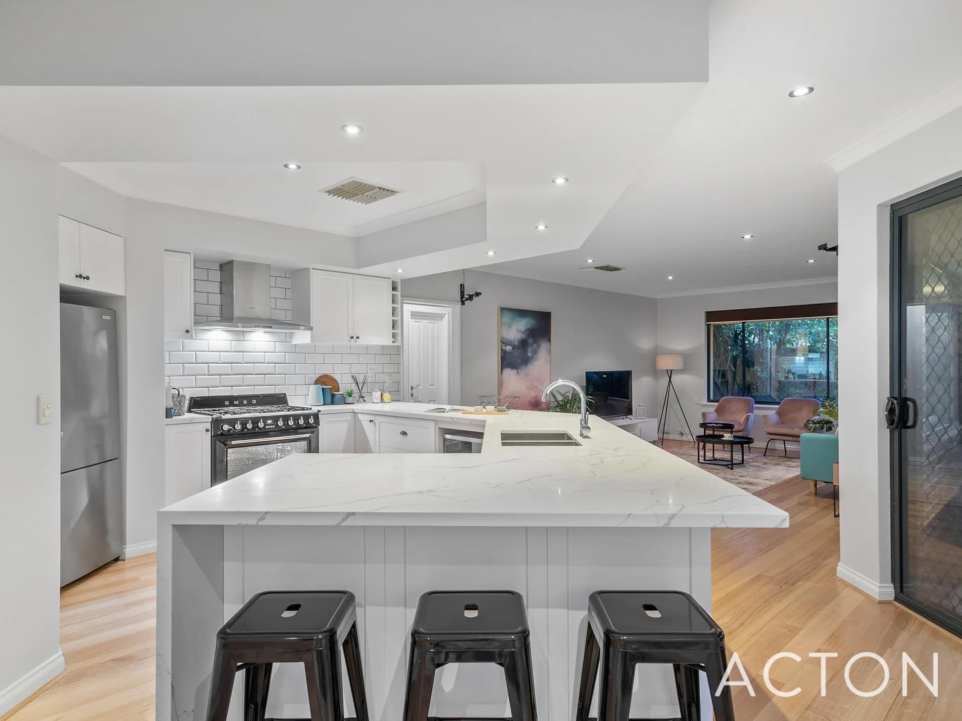 6/27 Falkirk Avenue, MAYLANDS WA 6051, Maylands - Thumbnail 7