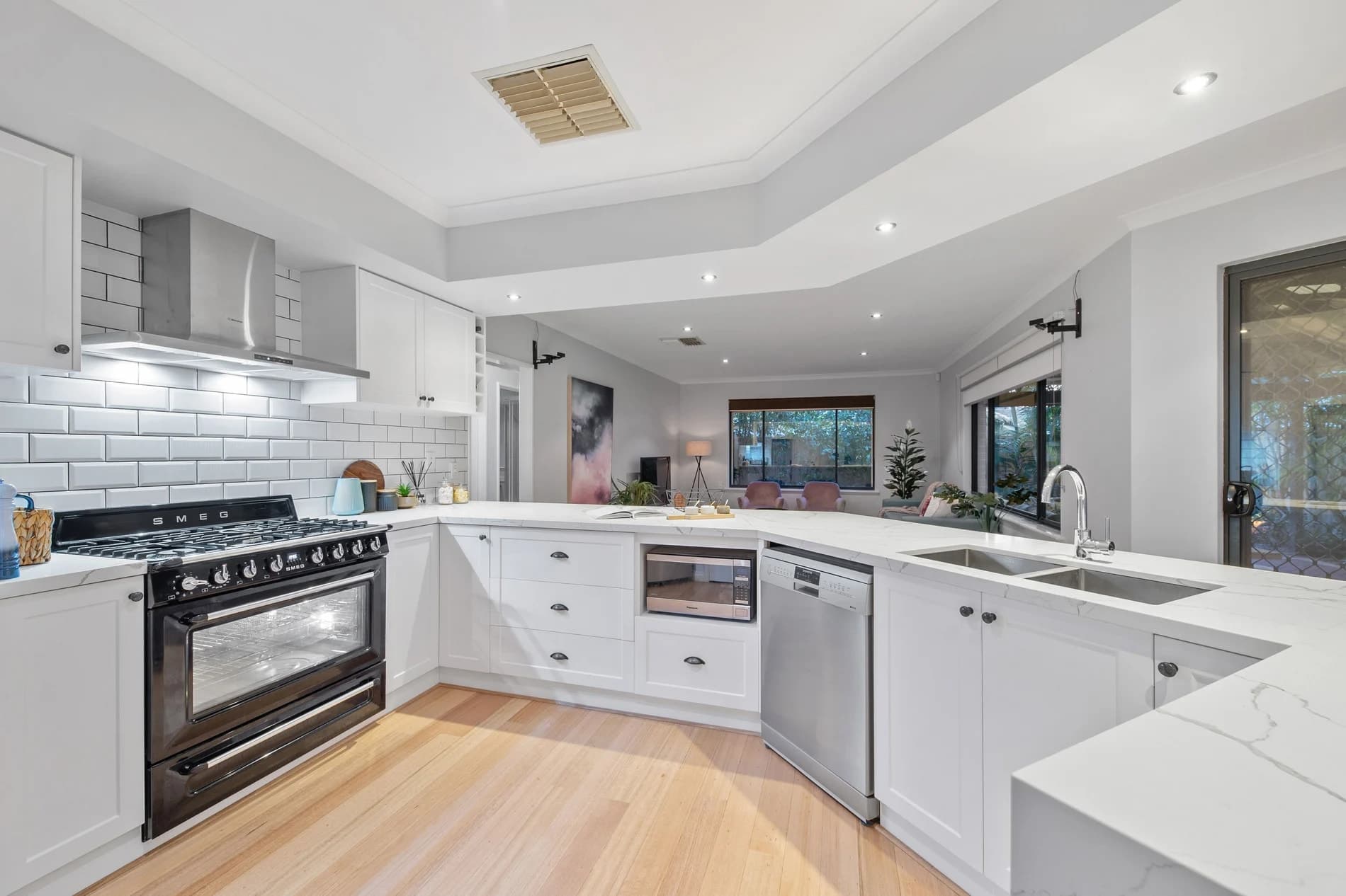 6/27 Falkirk Avenue, MAYLANDS WA 6051, Maylands - Thumbnail 8