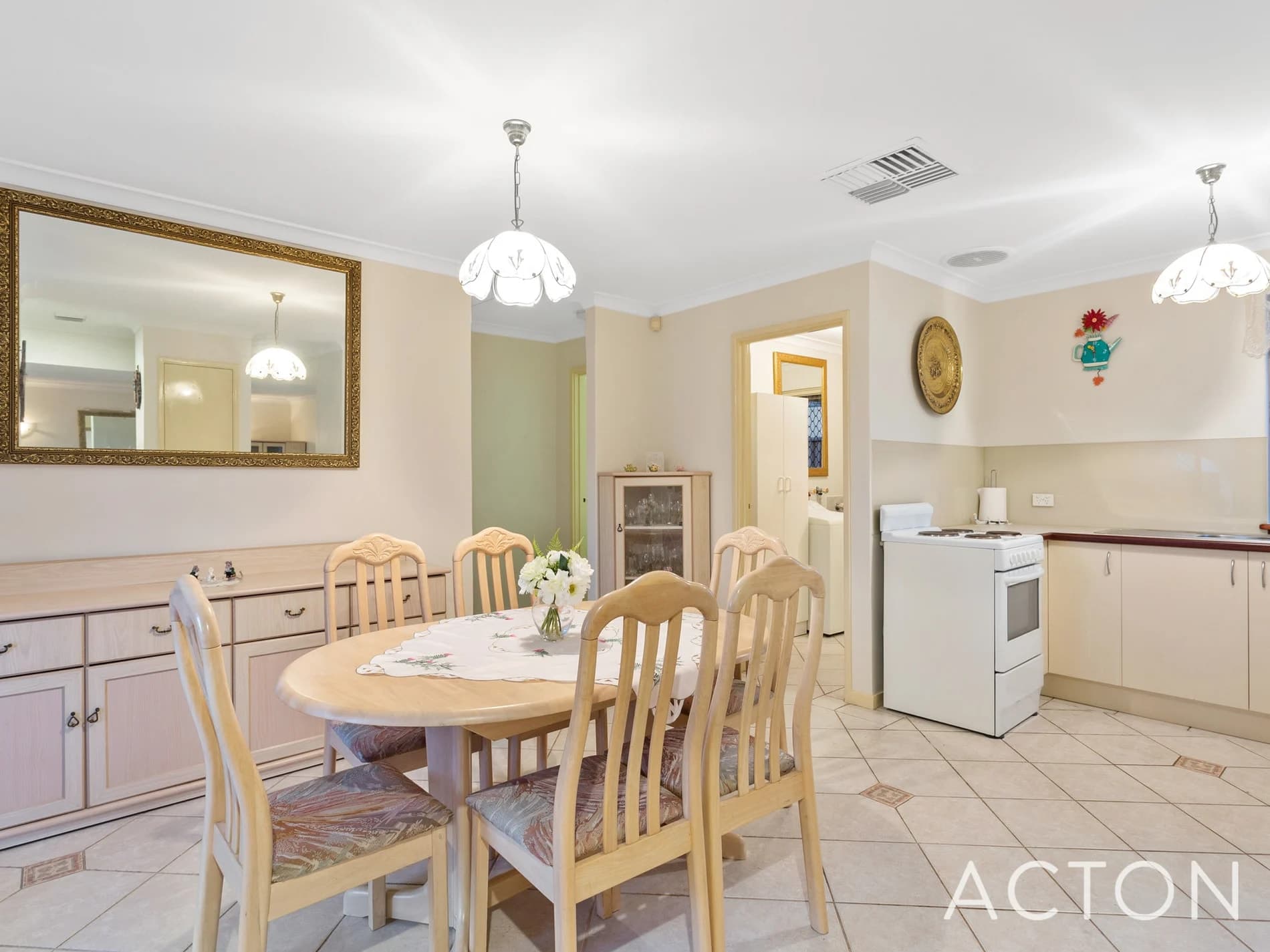 6/27 Falkirk Avenue, MAYLANDS WA 6051, Maylands - Thumbnail 4