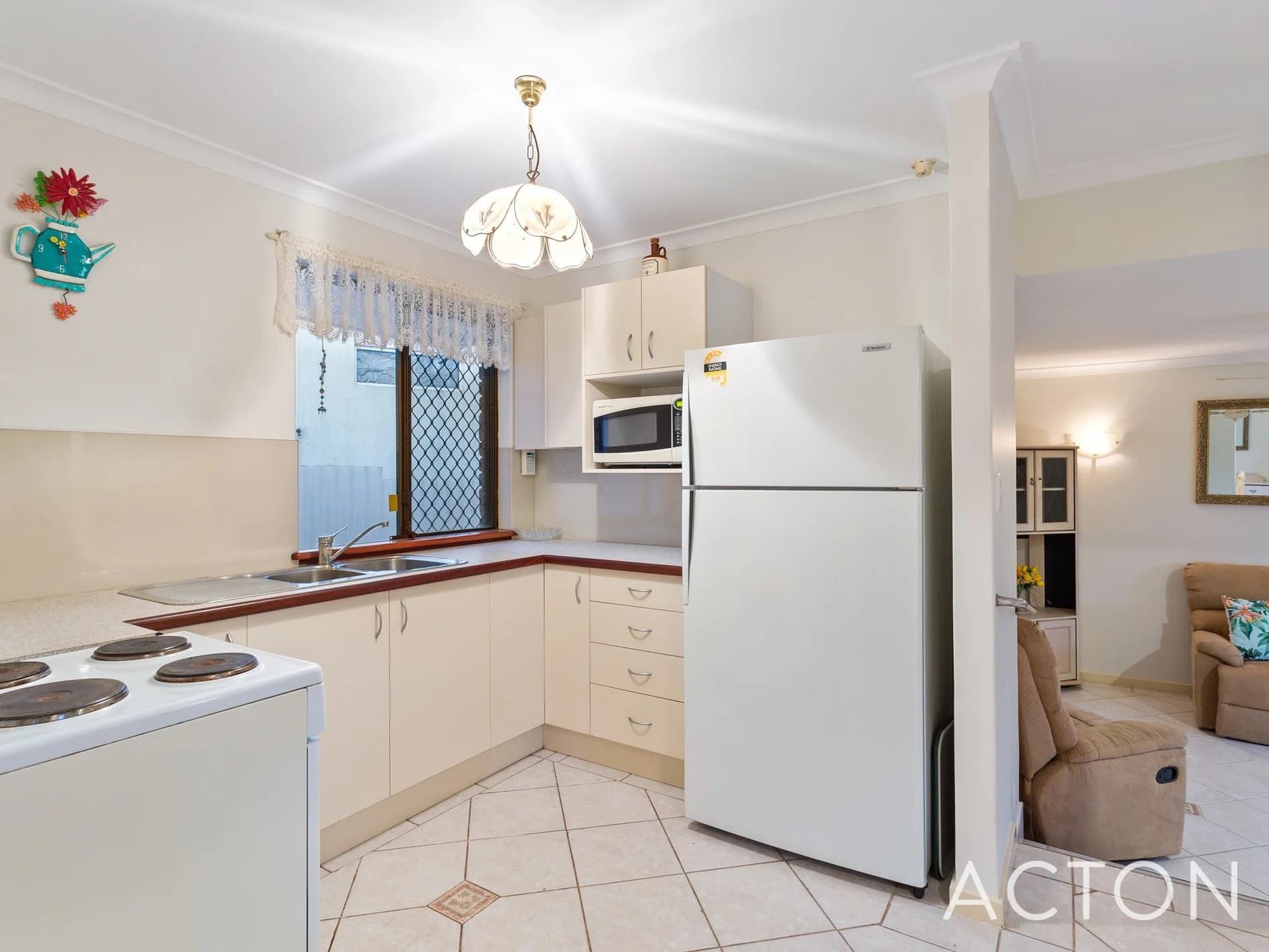 6/27 Falkirk Avenue, MAYLANDS WA 6051, Maylands - Thumbnail 5