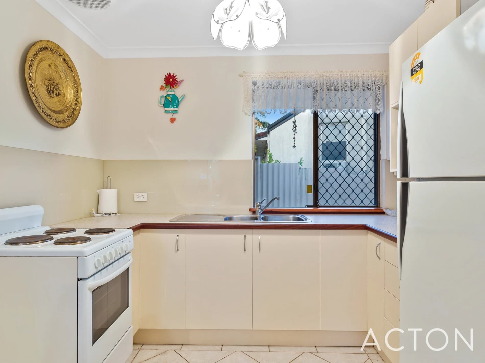 6/27 Falkirk Avenue, MAYLANDS WA 6051, Maylands - Thumbnail 6