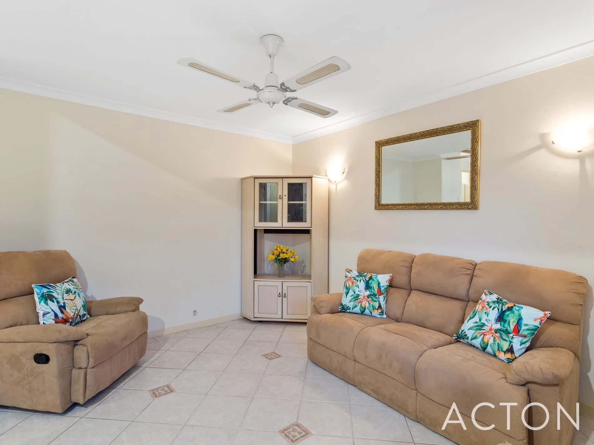 6/27 Falkirk Avenue, MAYLANDS WA 6051, Maylands - Thumbnail 8
