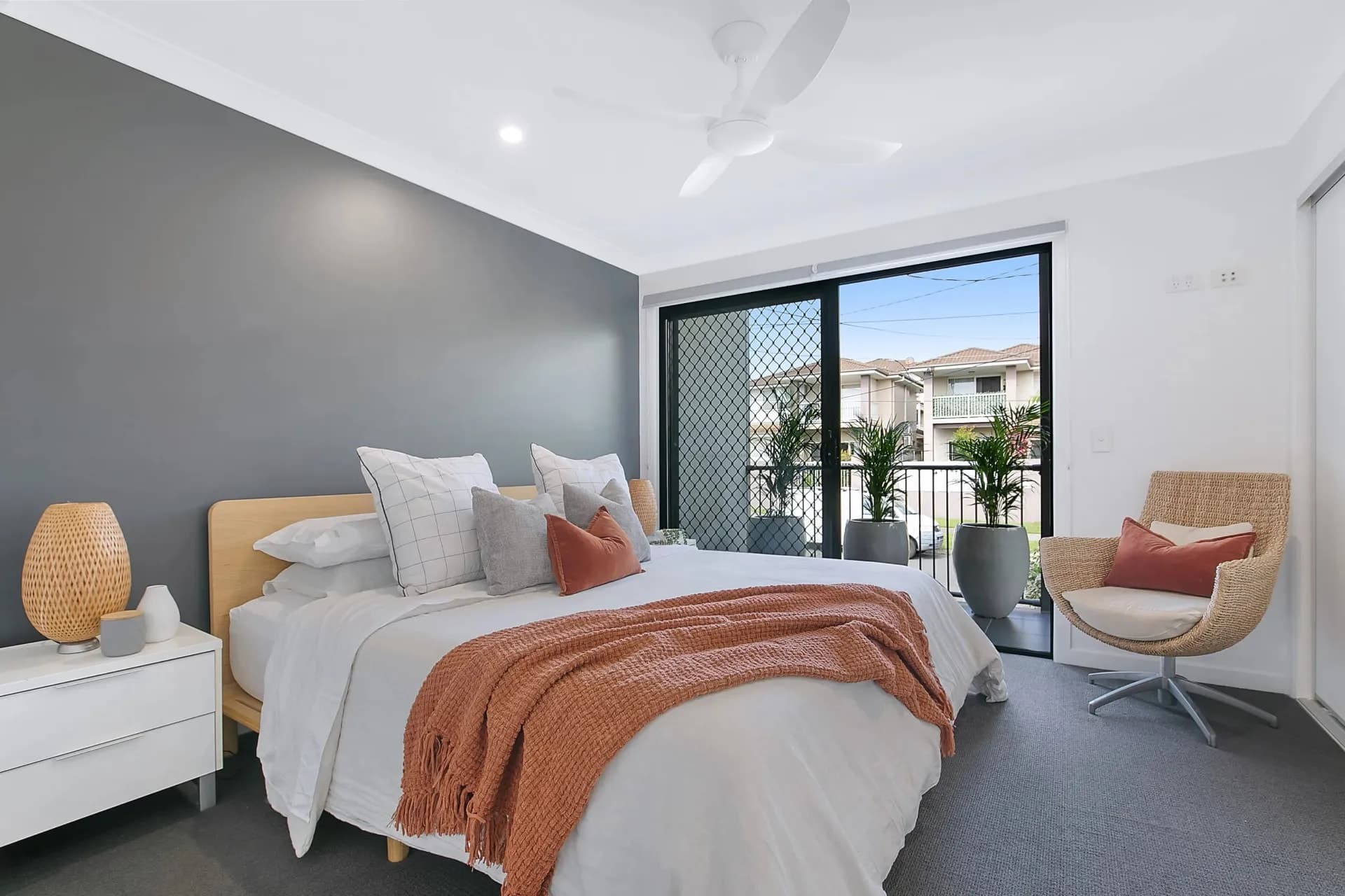 13 Wattle Avenue, Carina, QLD, Carina - Image 1