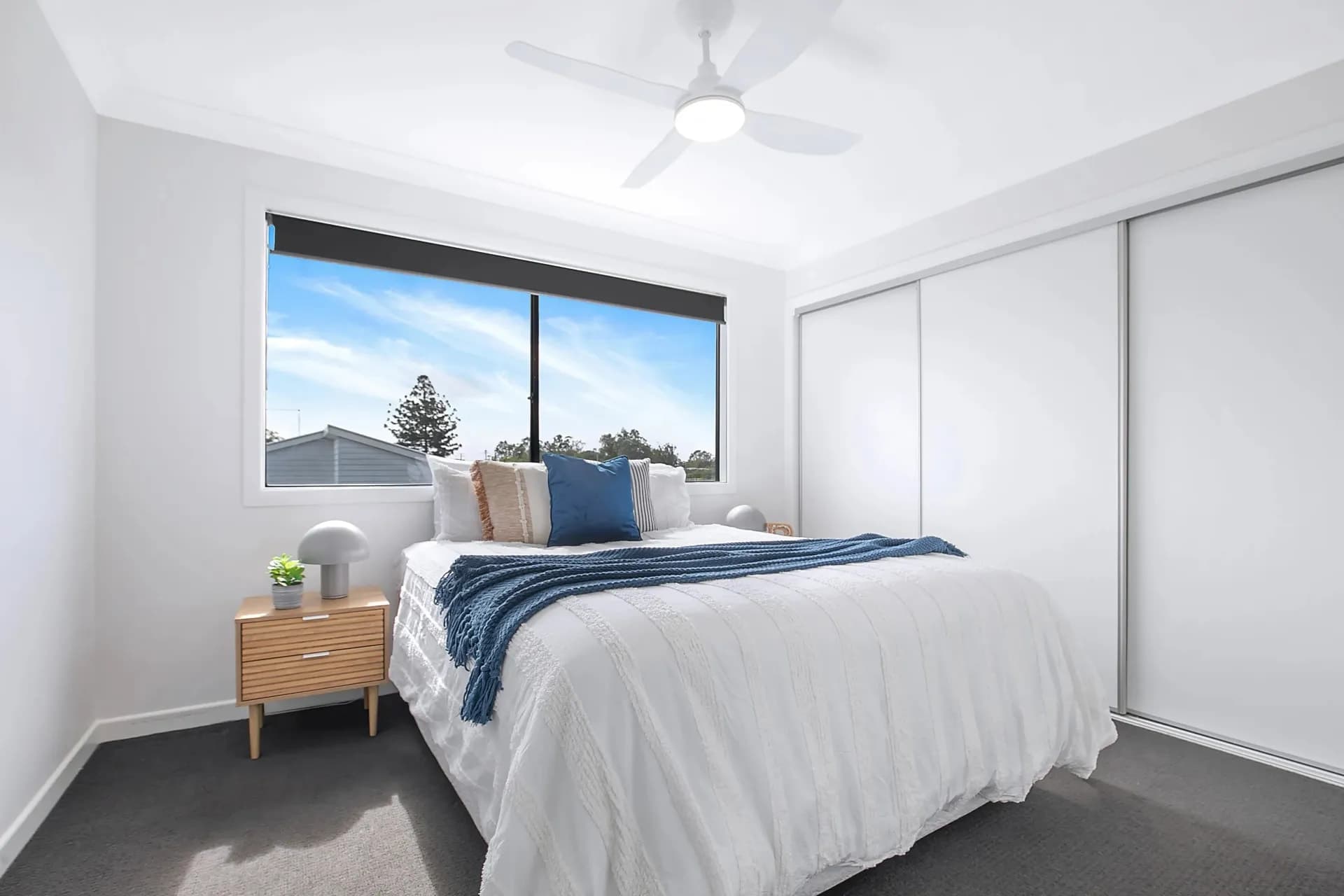 13 Wattle Avenue, Carina, QLD, Carina - Thumbnail 5