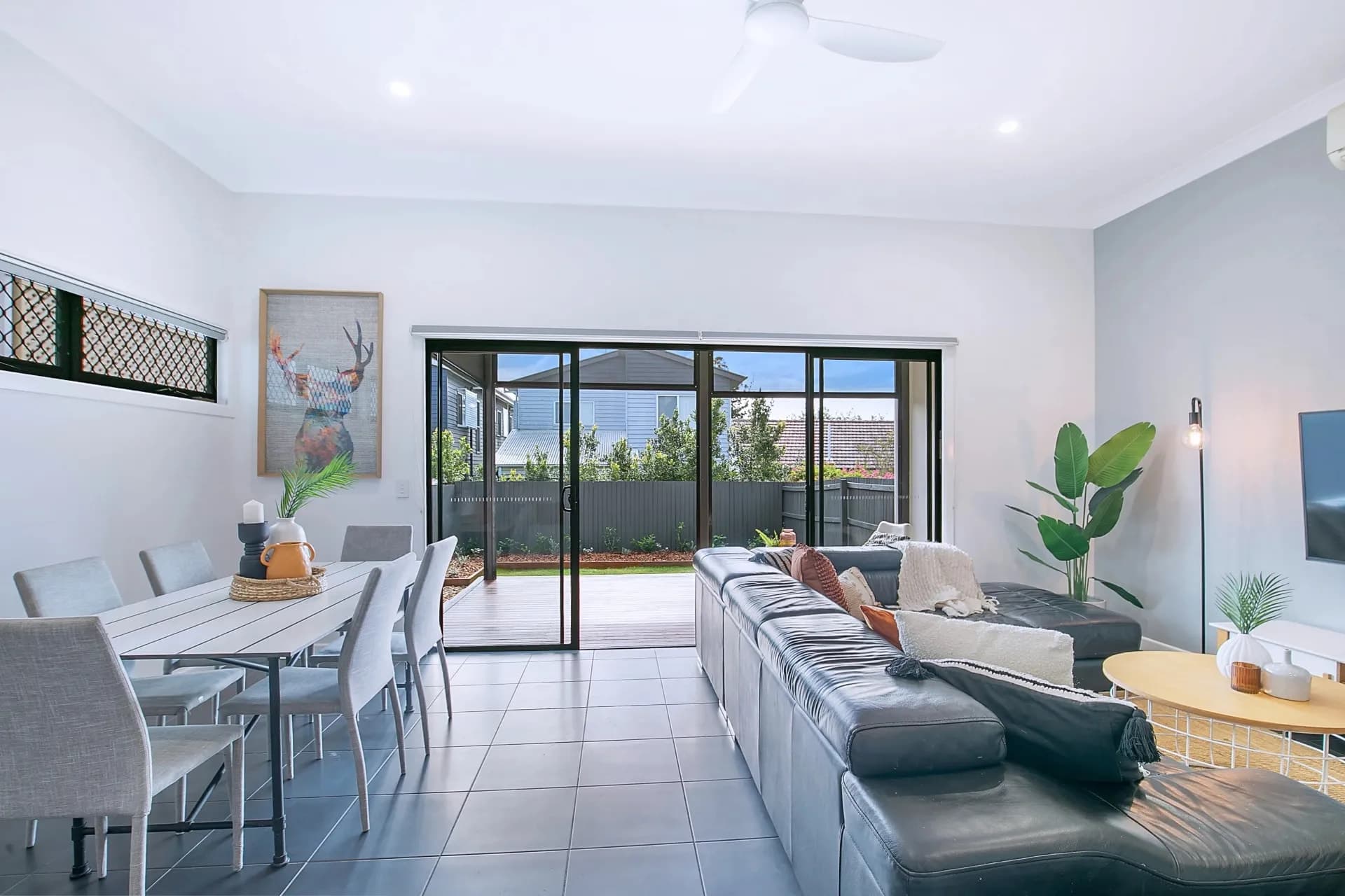 13 Wattle Avenue, Carina, QLD, Carina - Thumbnail 7