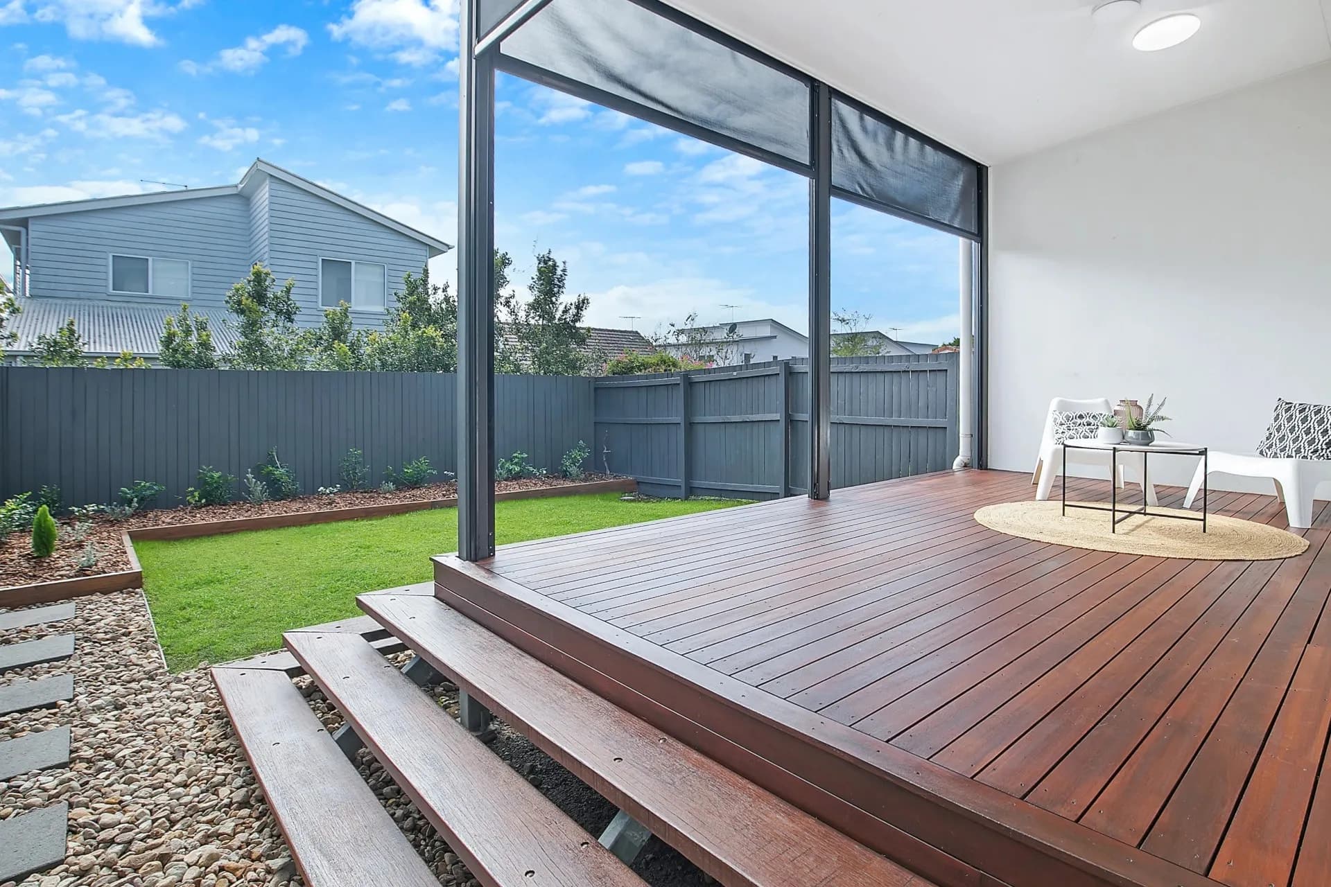 13 Wattle Avenue, Carina, QLD, Carina - Thumbnail 8