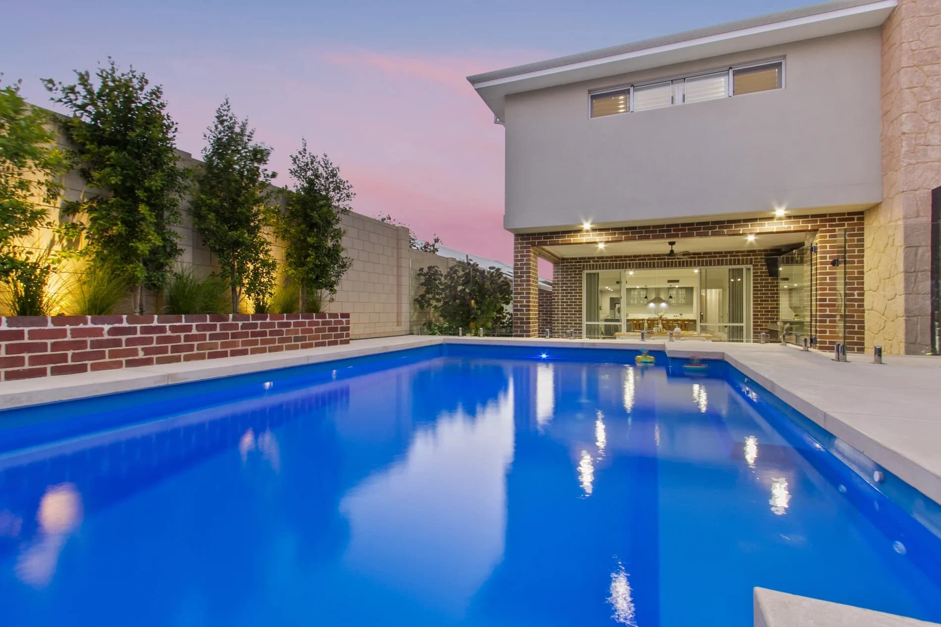 6/27 Falkirk Avenue, MAYLANDS WA 6051, Maylands - Thumbnail 2