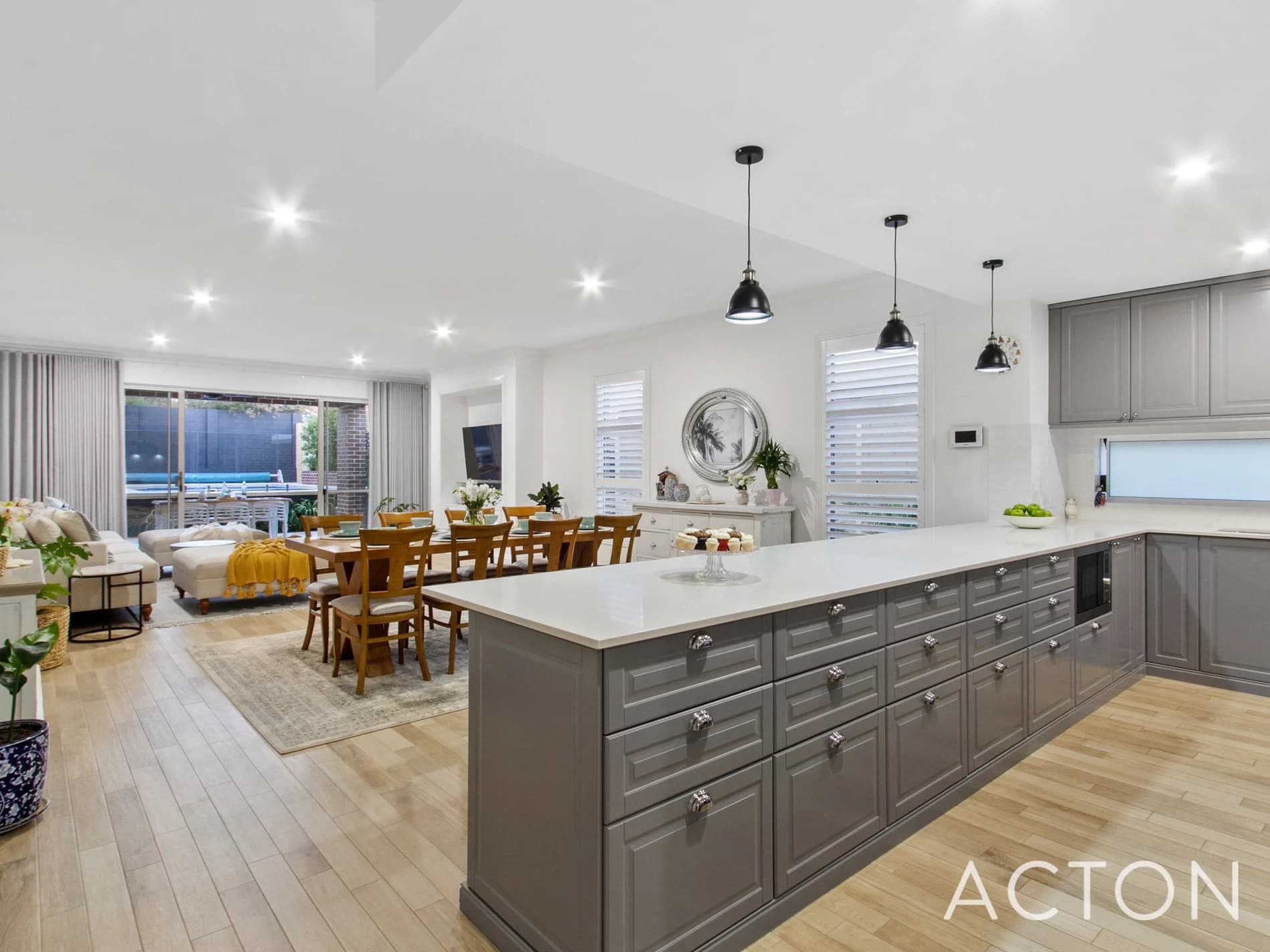 6/27 Falkirk Avenue, MAYLANDS WA 6051, Maylands - Thumbnail 4