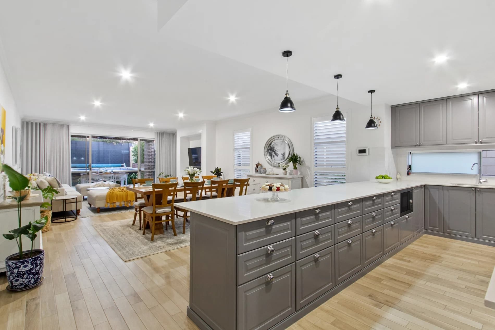 6/27 Falkirk Avenue, MAYLANDS WA 6051, Maylands - Thumbnail 5